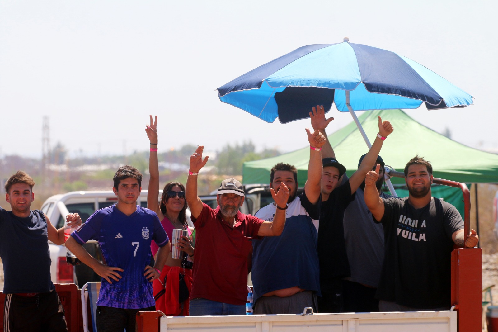 La 2da Fecha del TC y el TC Pista desde el foco de Berna Bosco: 39.jpeg