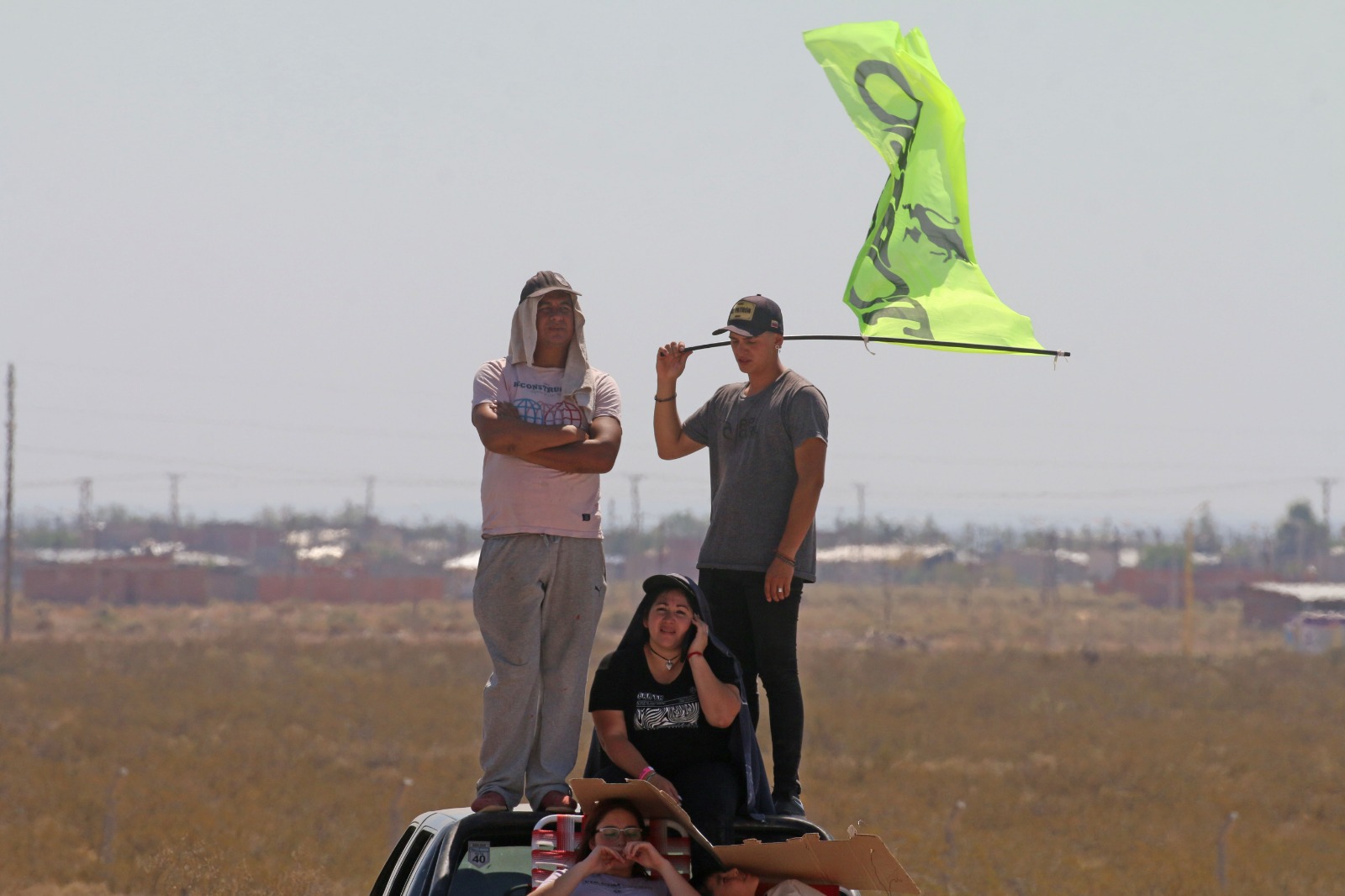 La 2da Fecha del TC y el TC Pista desde el foco de Berna Bosco: 49.jpeg