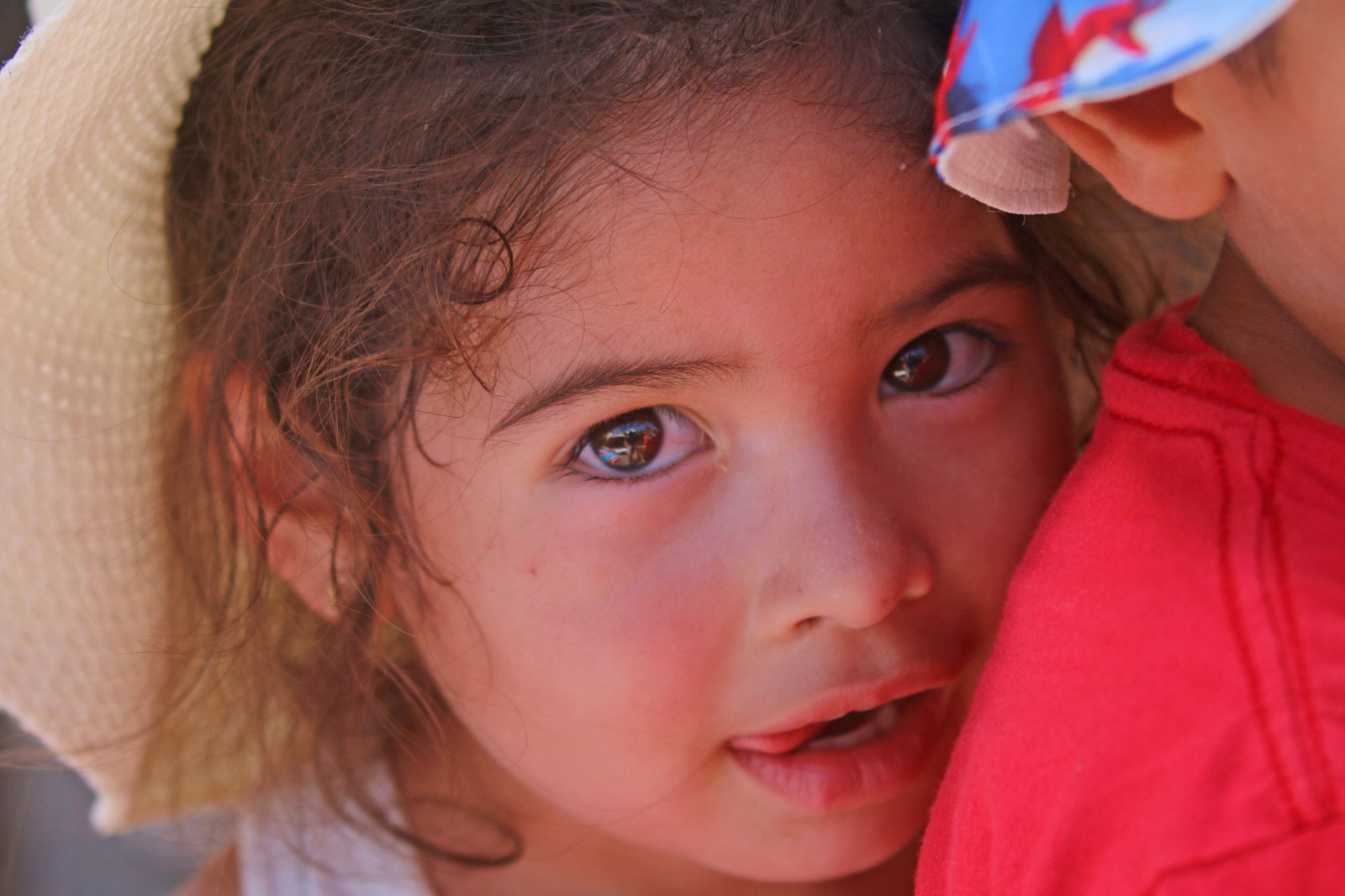 La 2da Fecha del TC y el TC Pista desde el foco de Berna Bosco: 53.jpeg