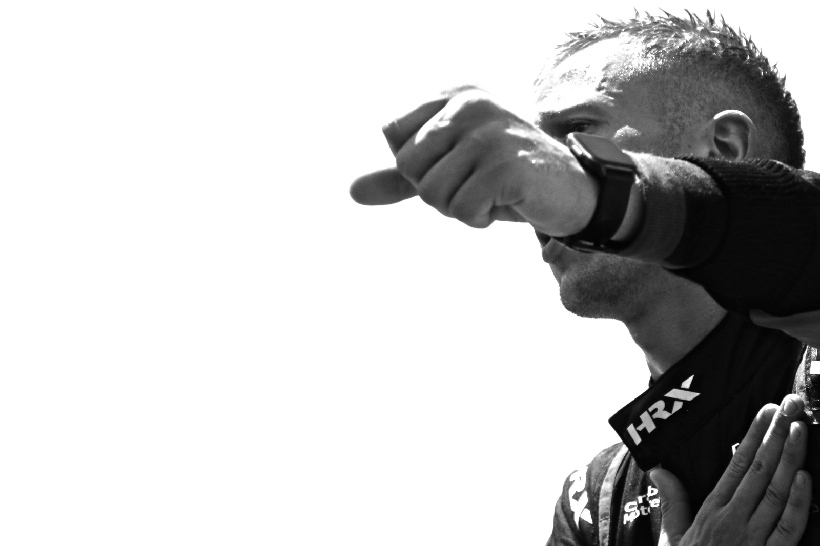 La 2da Fecha del TC y el TC Pista desde el foco de Berna Bosco: 57.jpeg