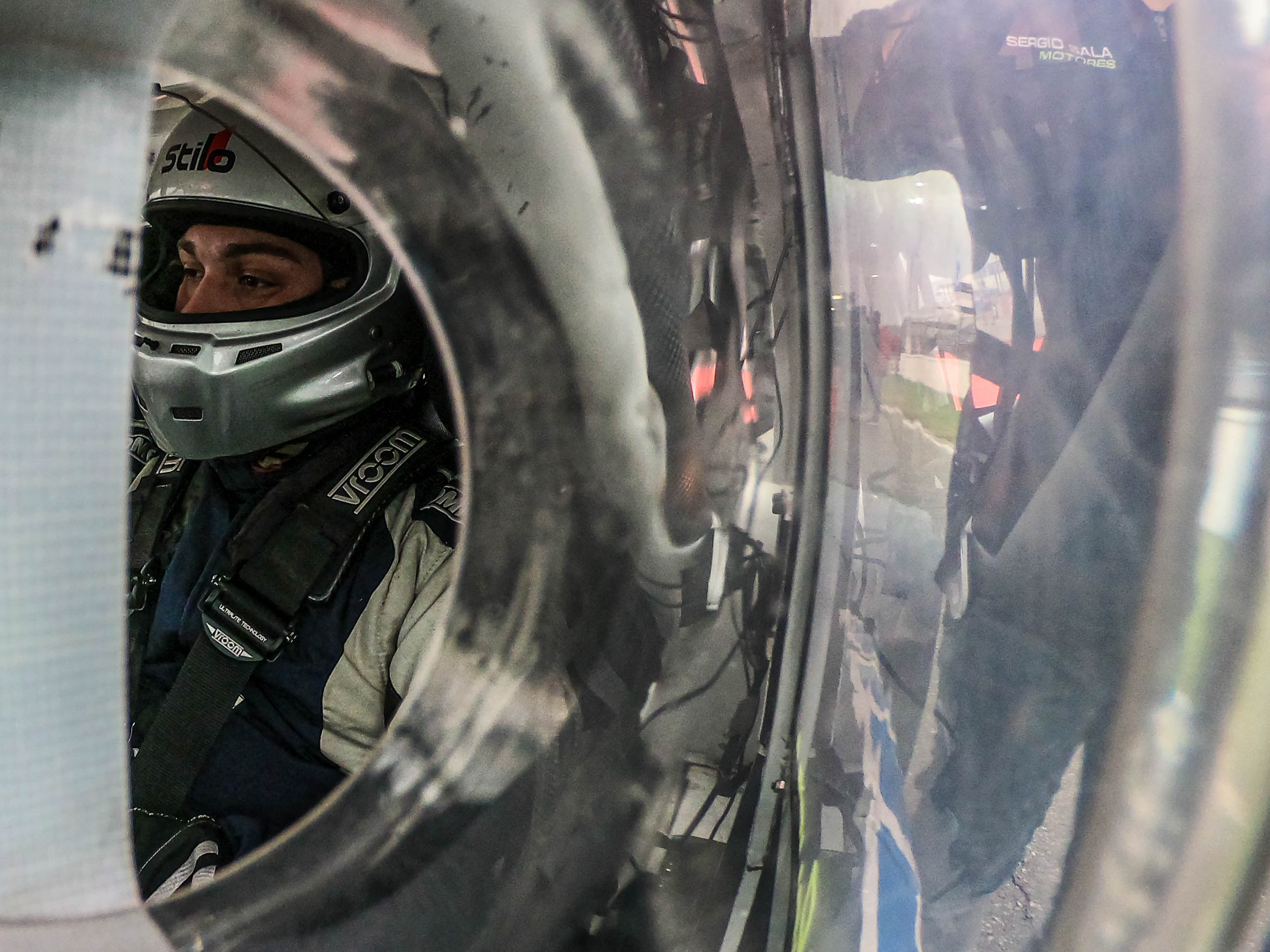 Las mejores fotos del domingo del Procar 4000 el circuito 9: GOPR9357.jpg