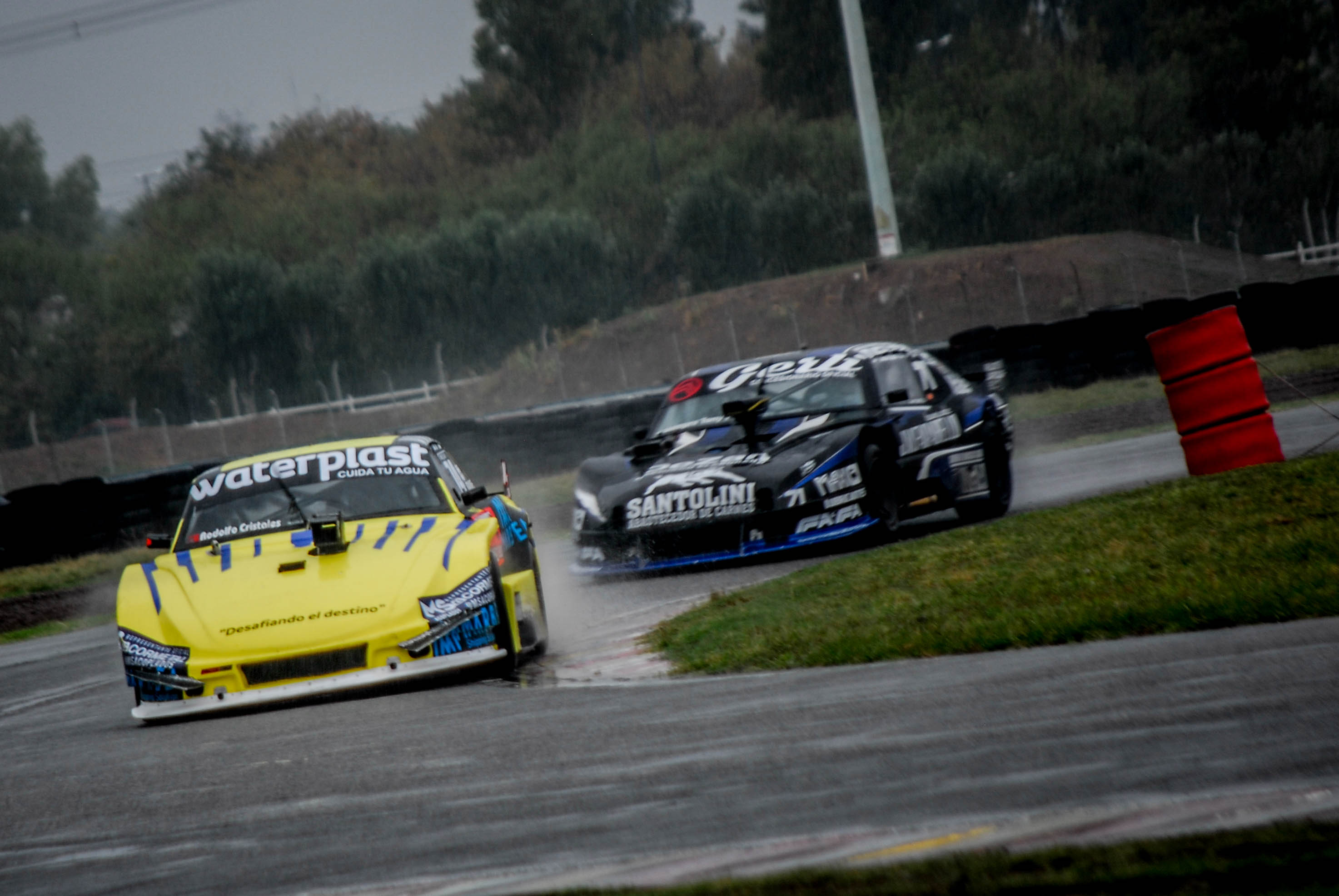 Las mejores fotos del domingo del Procar 4000 el circuito 9: _DSC2928.jpg