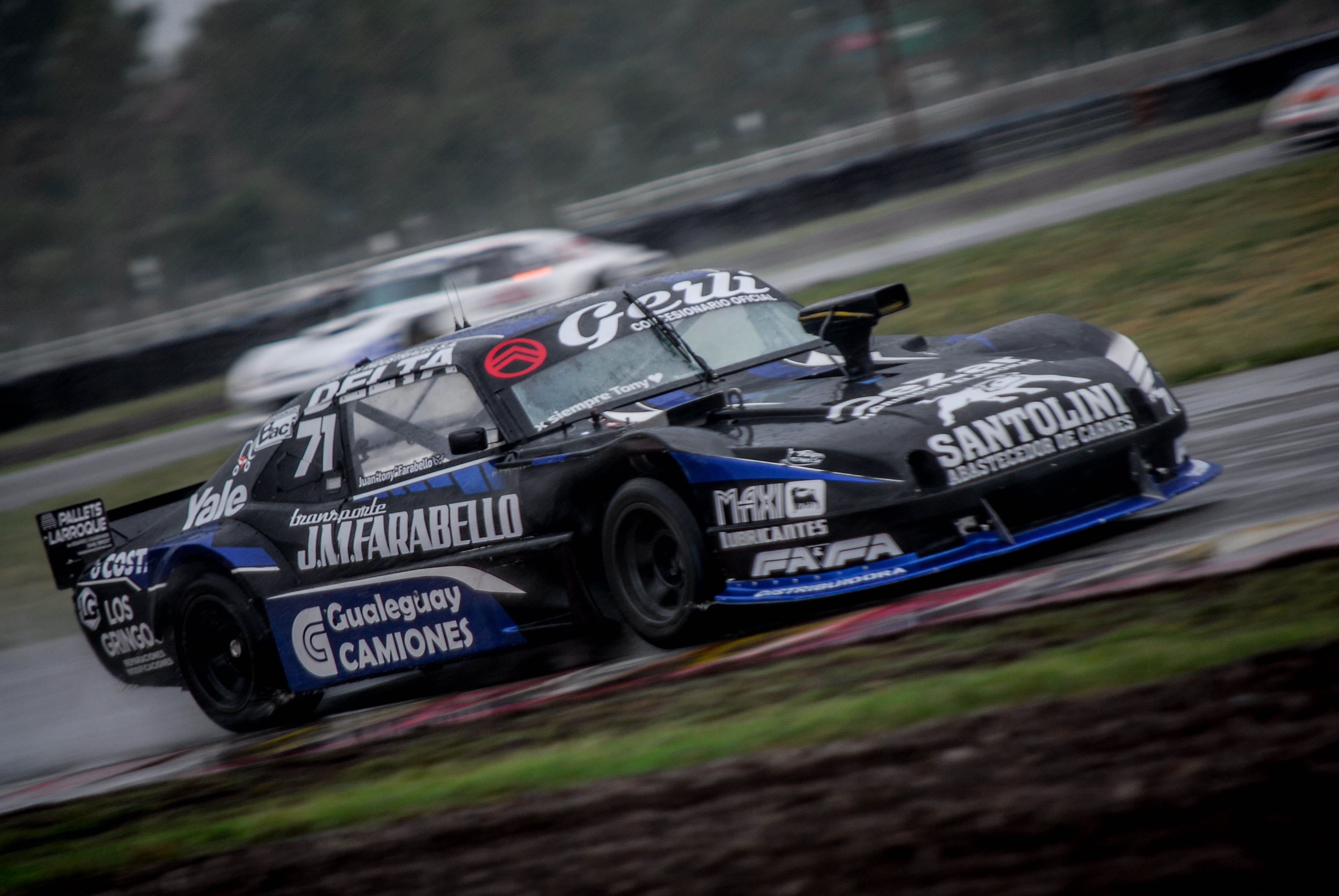 Las mejores fotos del domingo del Procar 4000 el circuito 9: _DSC2932.jpg