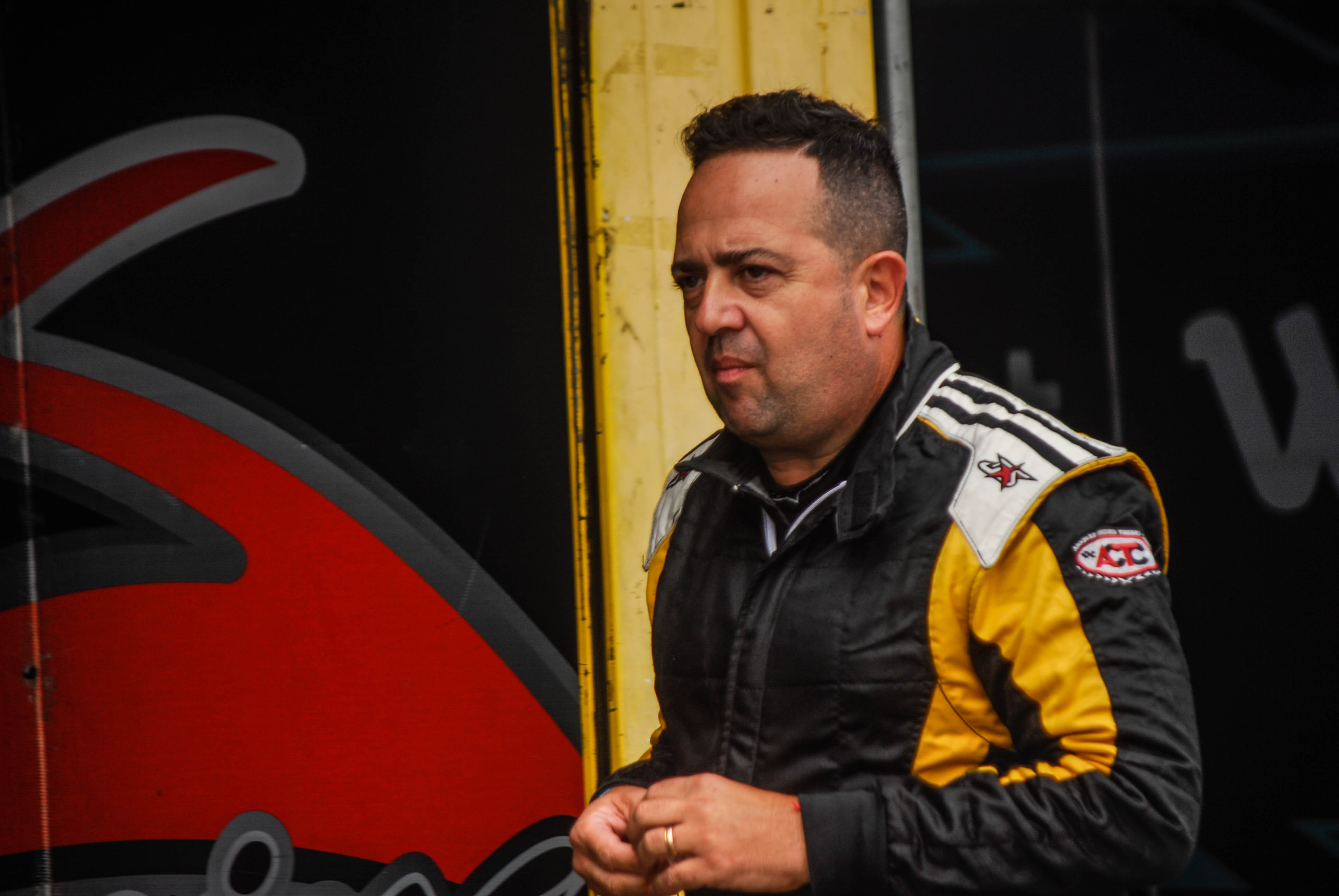 Las mejores fotos del domingo del Procar 4000 el circuito 9: _DSC2980.jpg