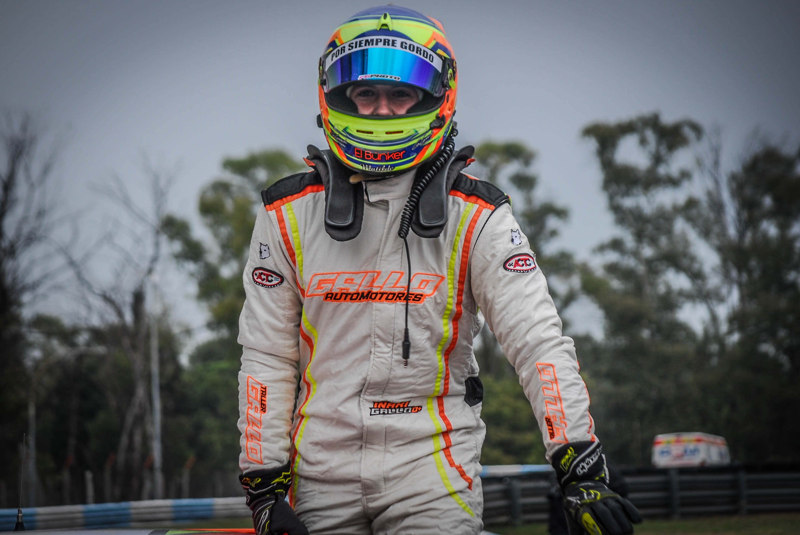 Las mejores fotos del domingo del Procar 4000 el circuito 9: _DSC2998.jpg