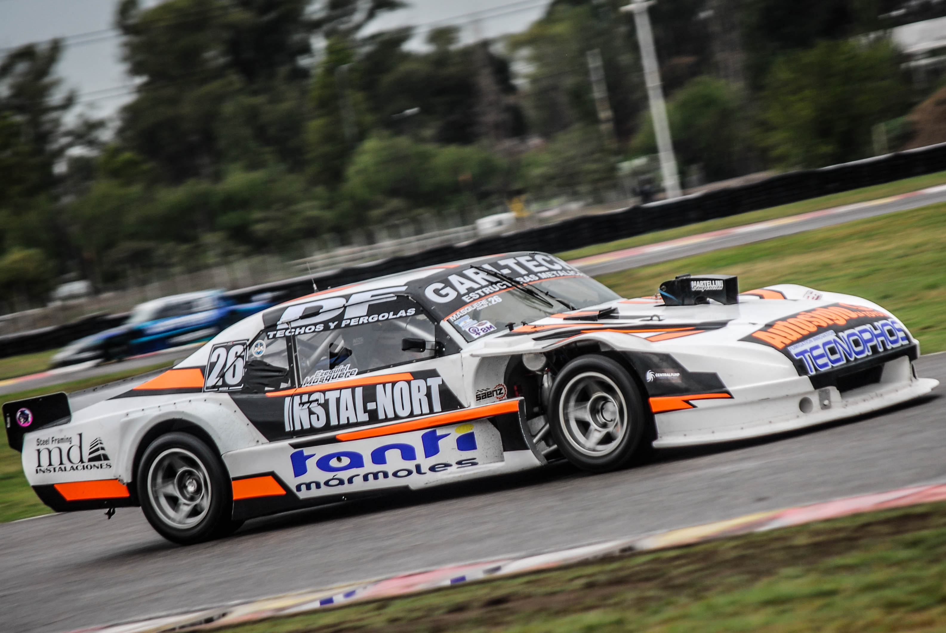Las mejores fotos del domingo del Procar 4000 el circuito 9: _DSC3084.jpg