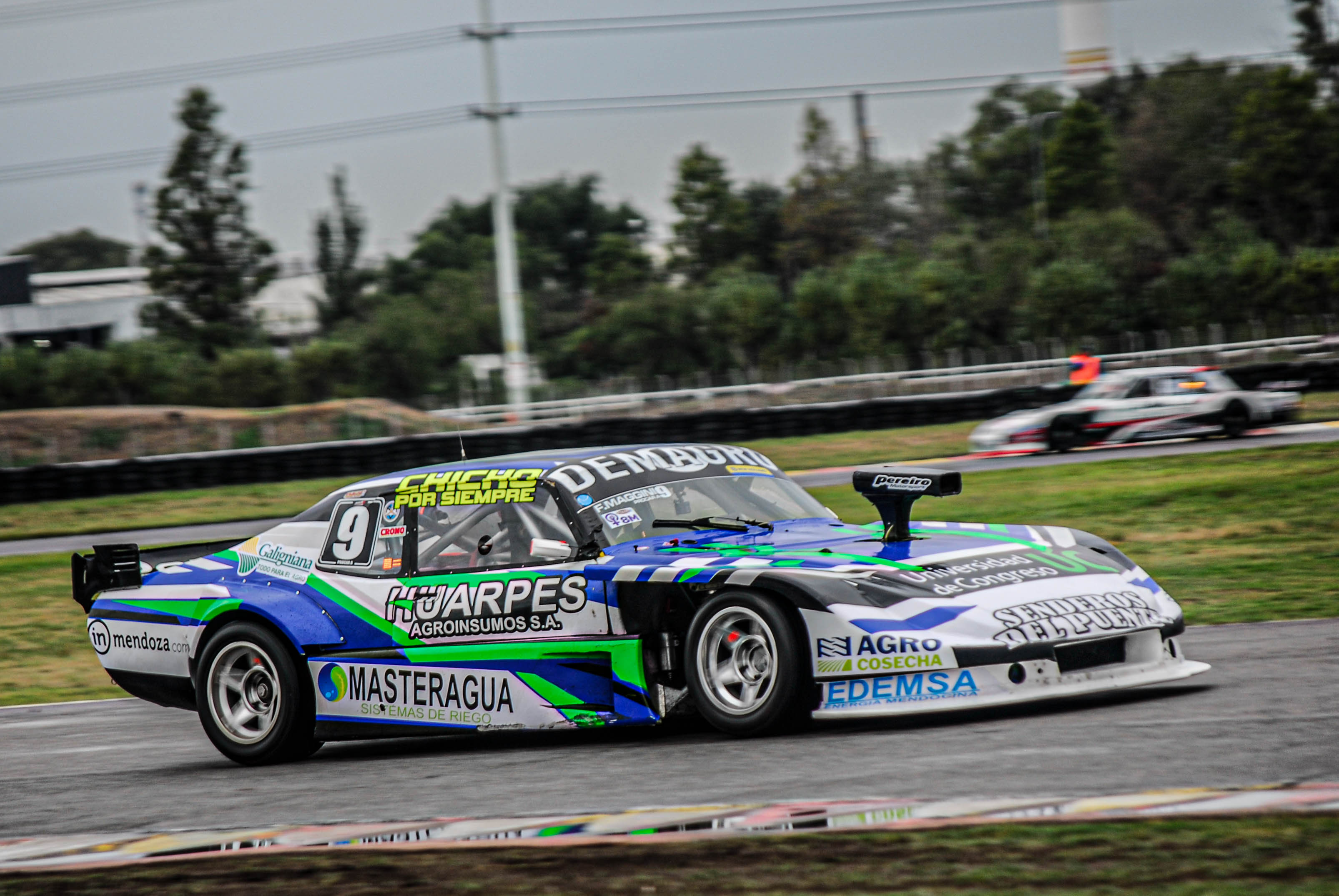 Las mejores fotos del domingo del Procar 4000 el circuito 9: _DSC3091.jpg
