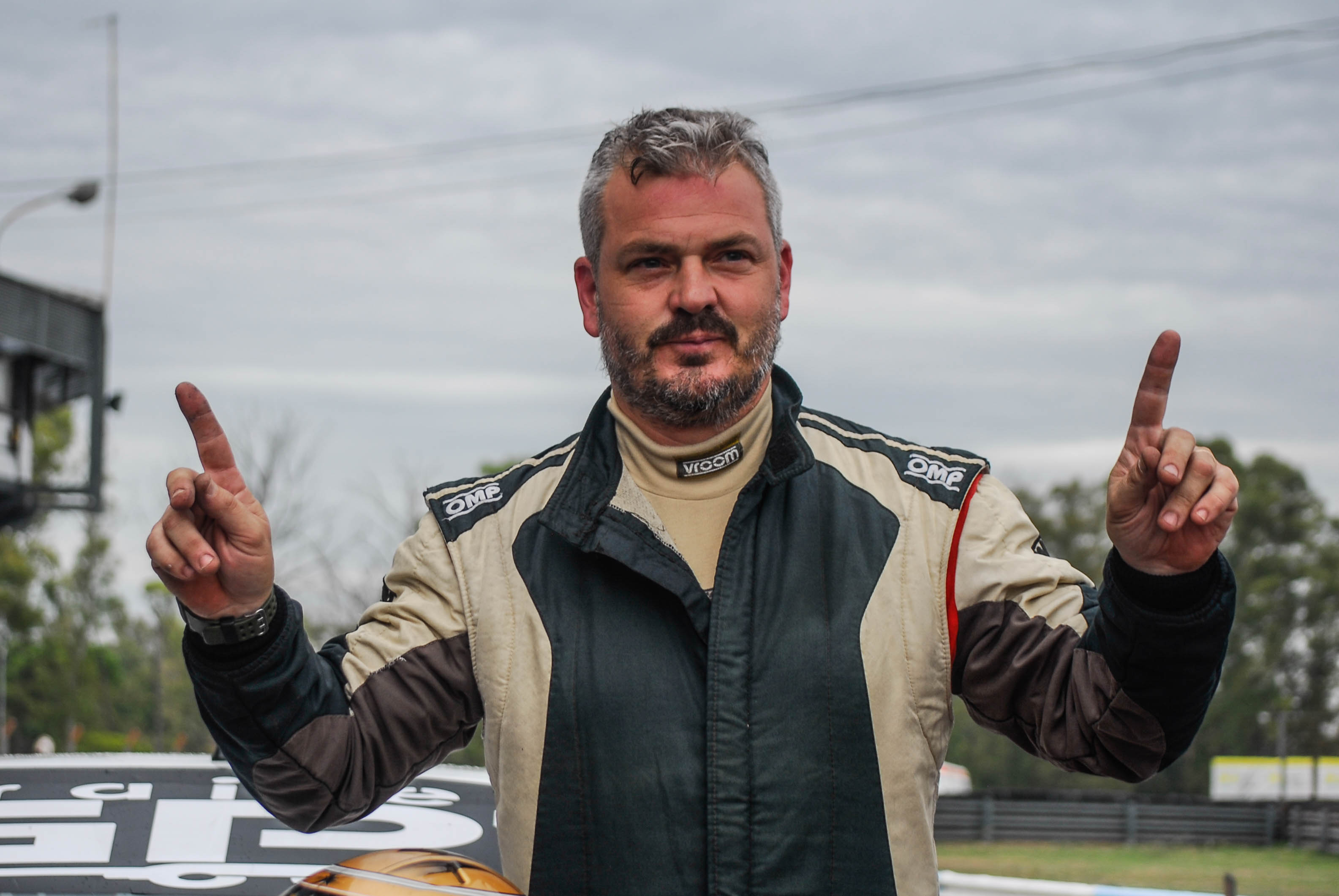 Las mejores fotos del domingo del Procar 4000 el circuito 9: _DSC3157.jpg