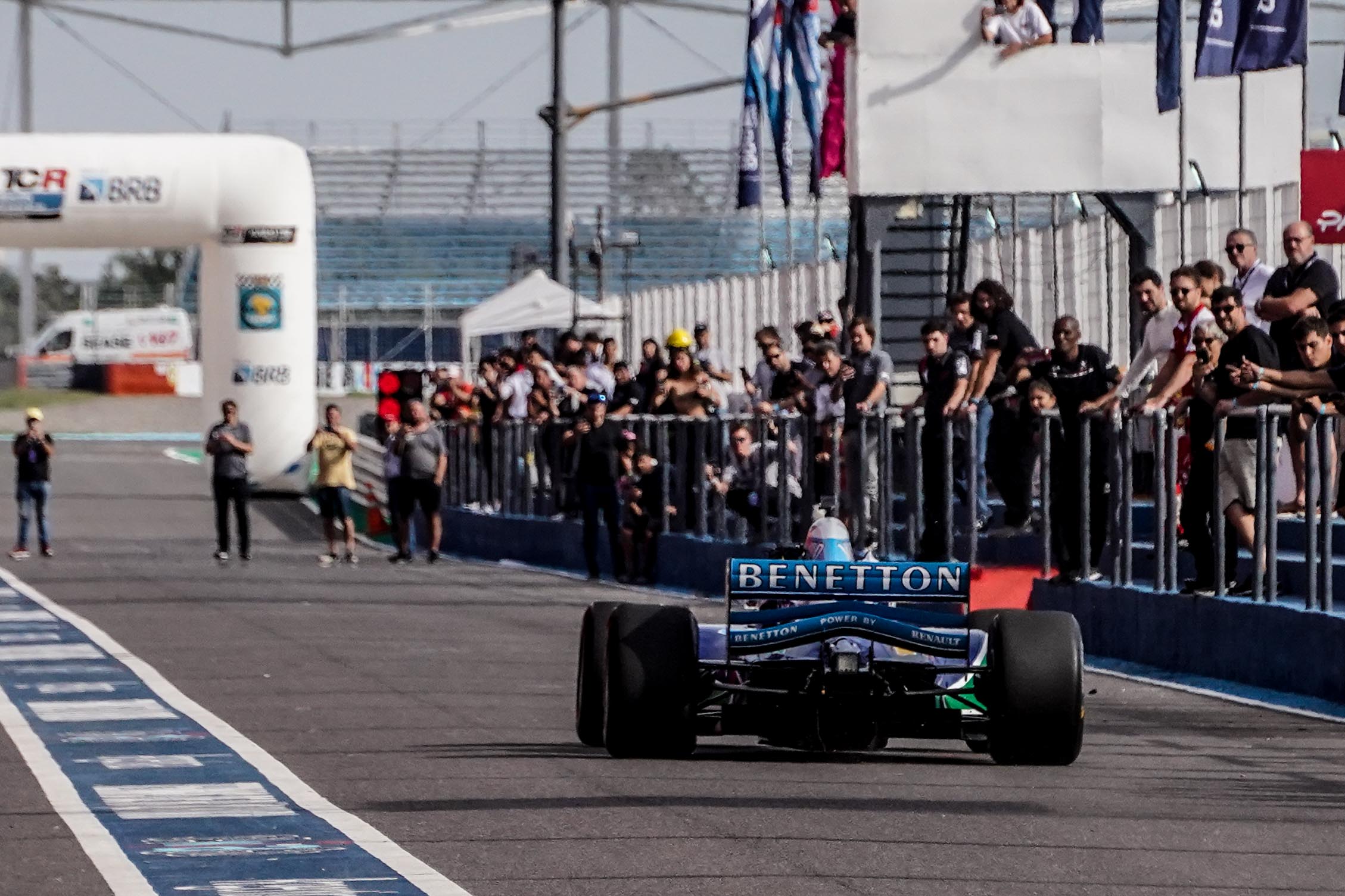 Las mejores imágenes del domingo del TCR South America: DSC00004.jpg