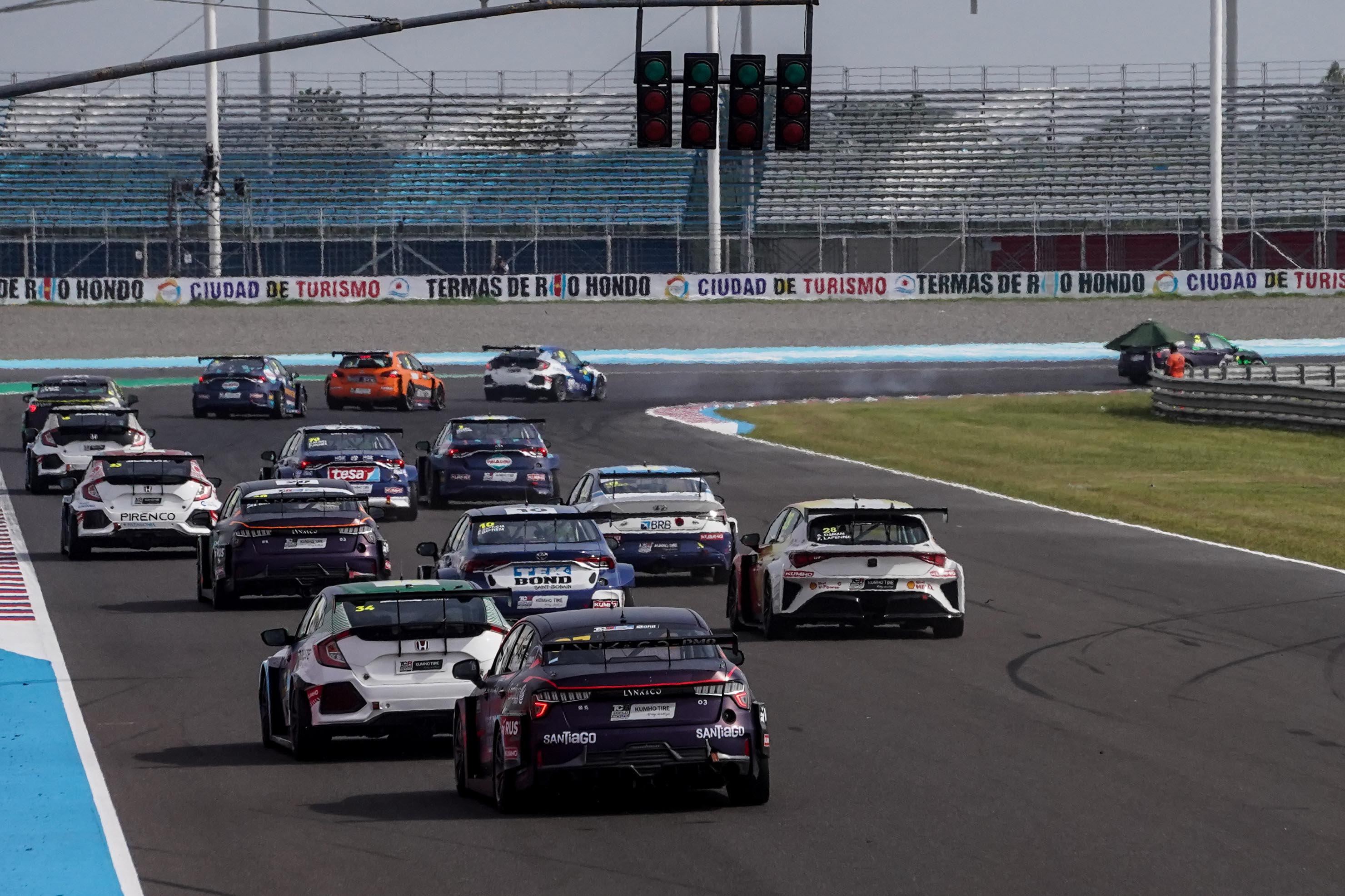 Las mejores imágenes del domingo del TCR South America: DSC00061.jpg