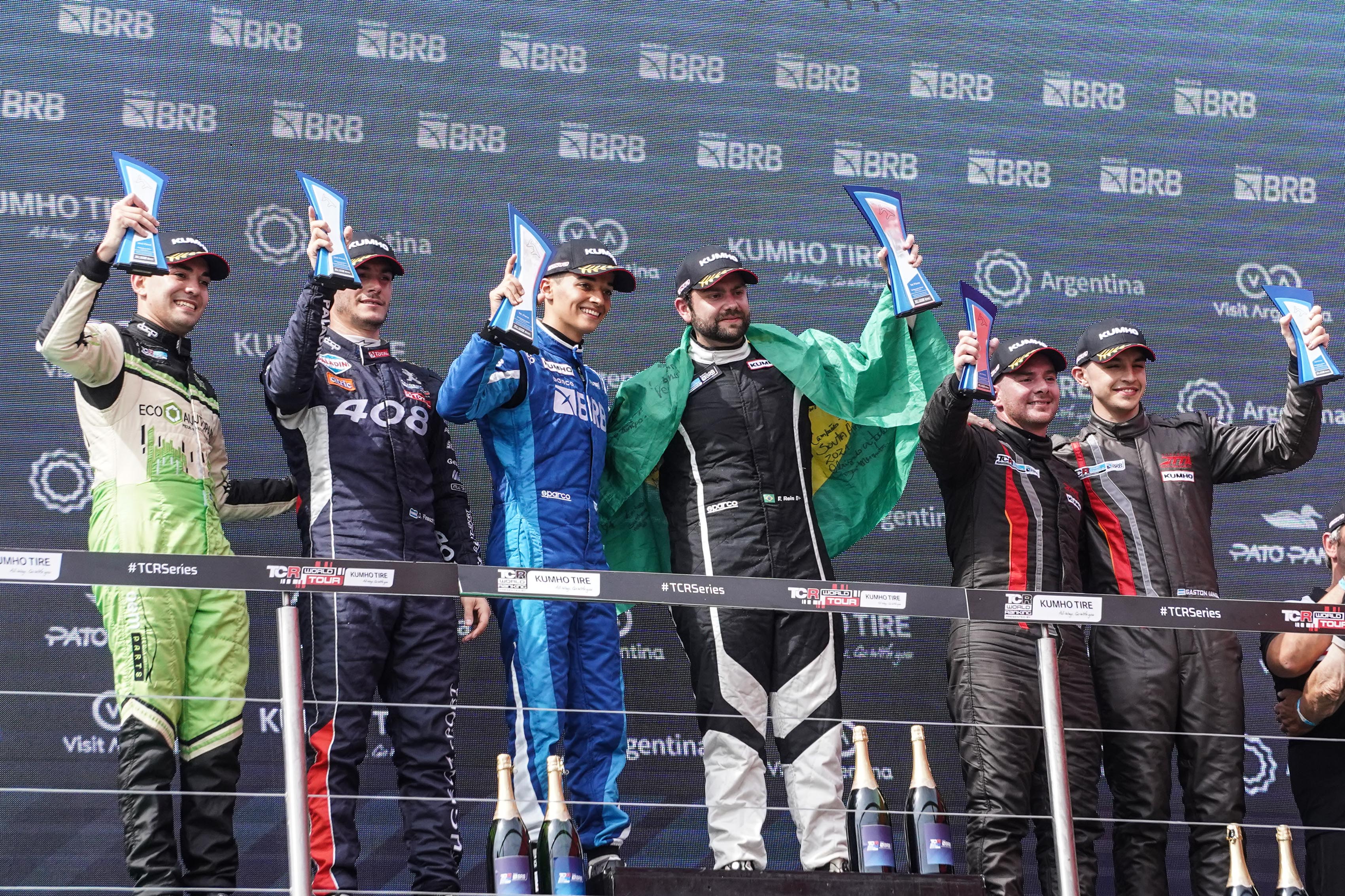 Las mejores imágenes del domingo del TCR South America: DSC00155.jpg