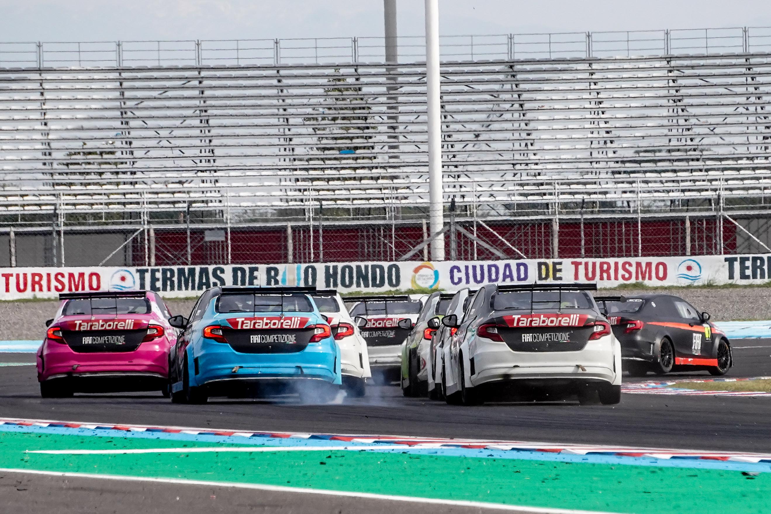 Las mejores imágenes del domingo del TCR South America: DSC09865.jpg