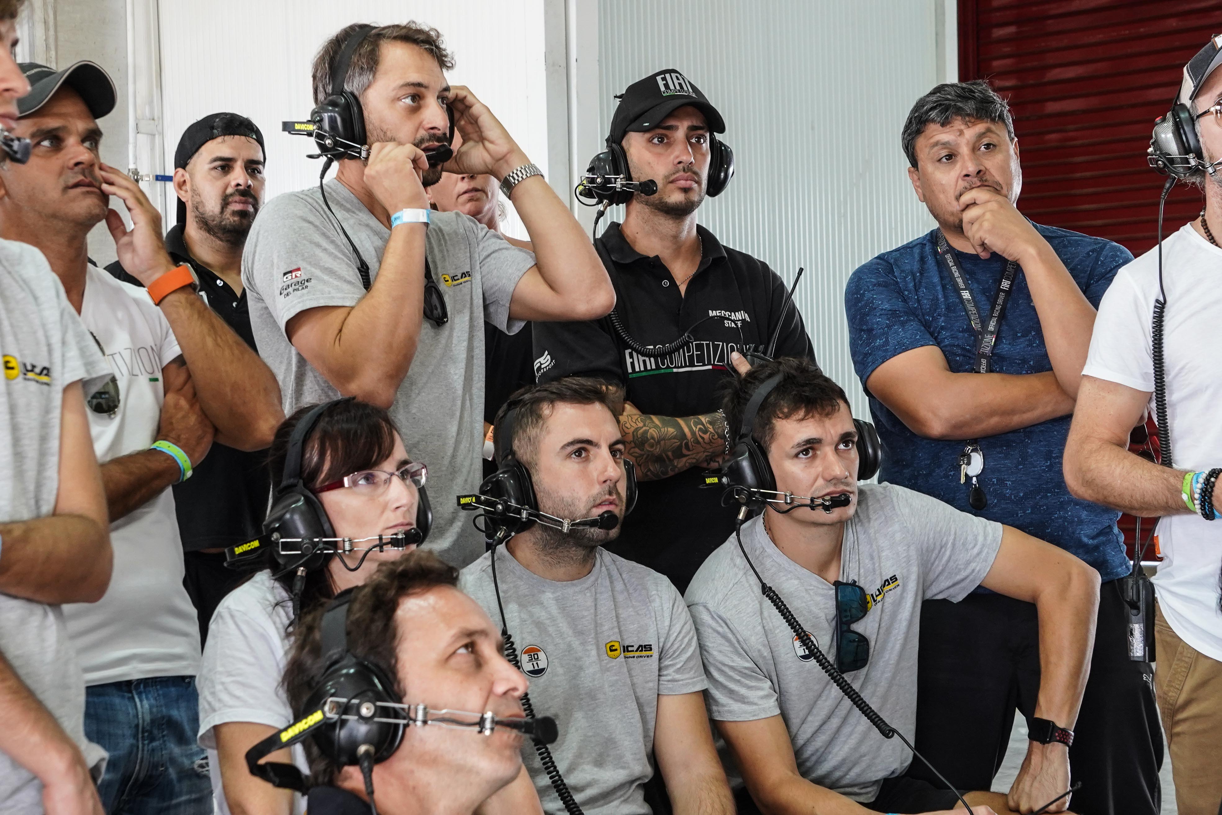 Las mejores imágenes del domingo del TCR South America: DSC09869.jpg