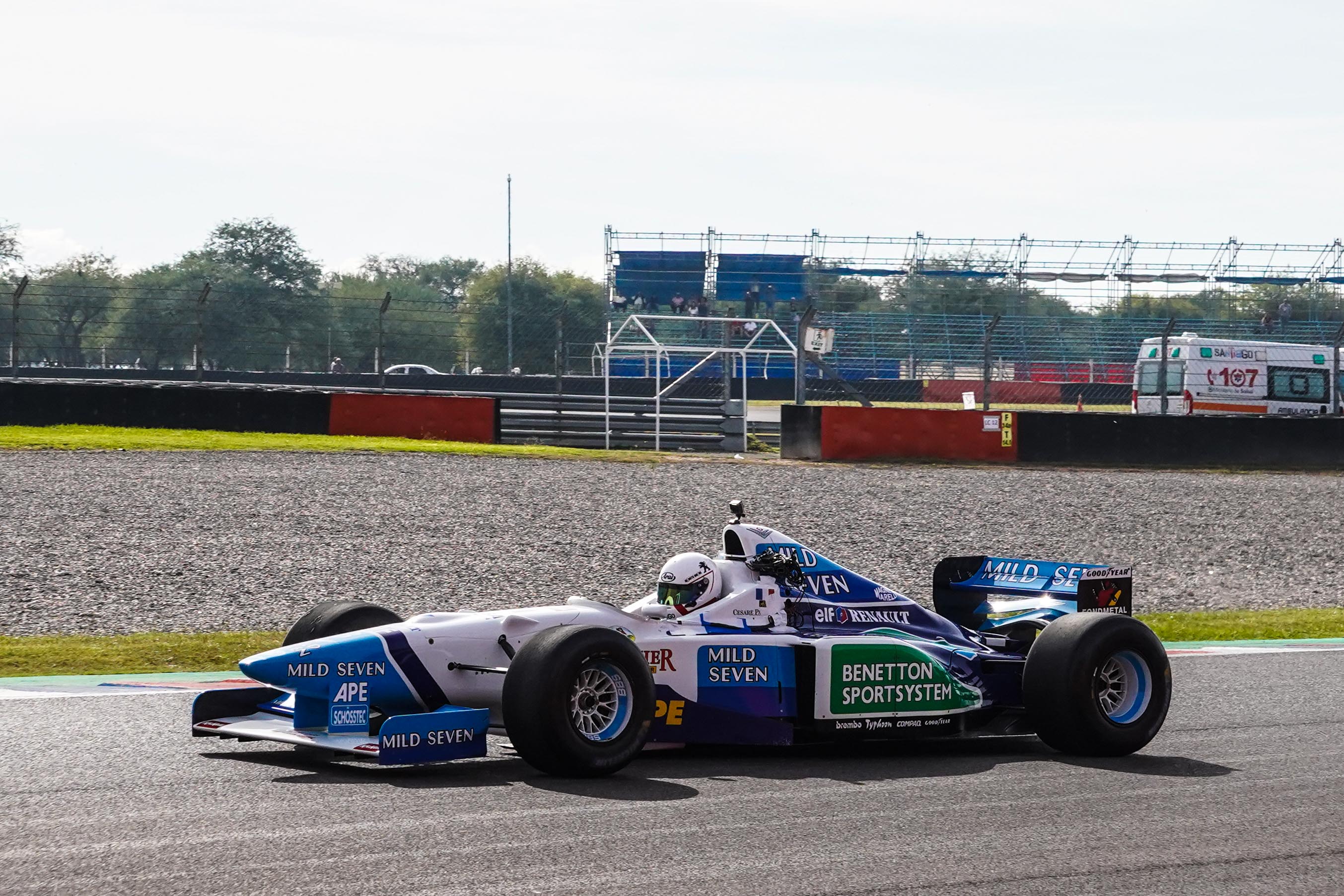 Las mejores imágenes del domingo del TCR South America: DSC09908.jpg