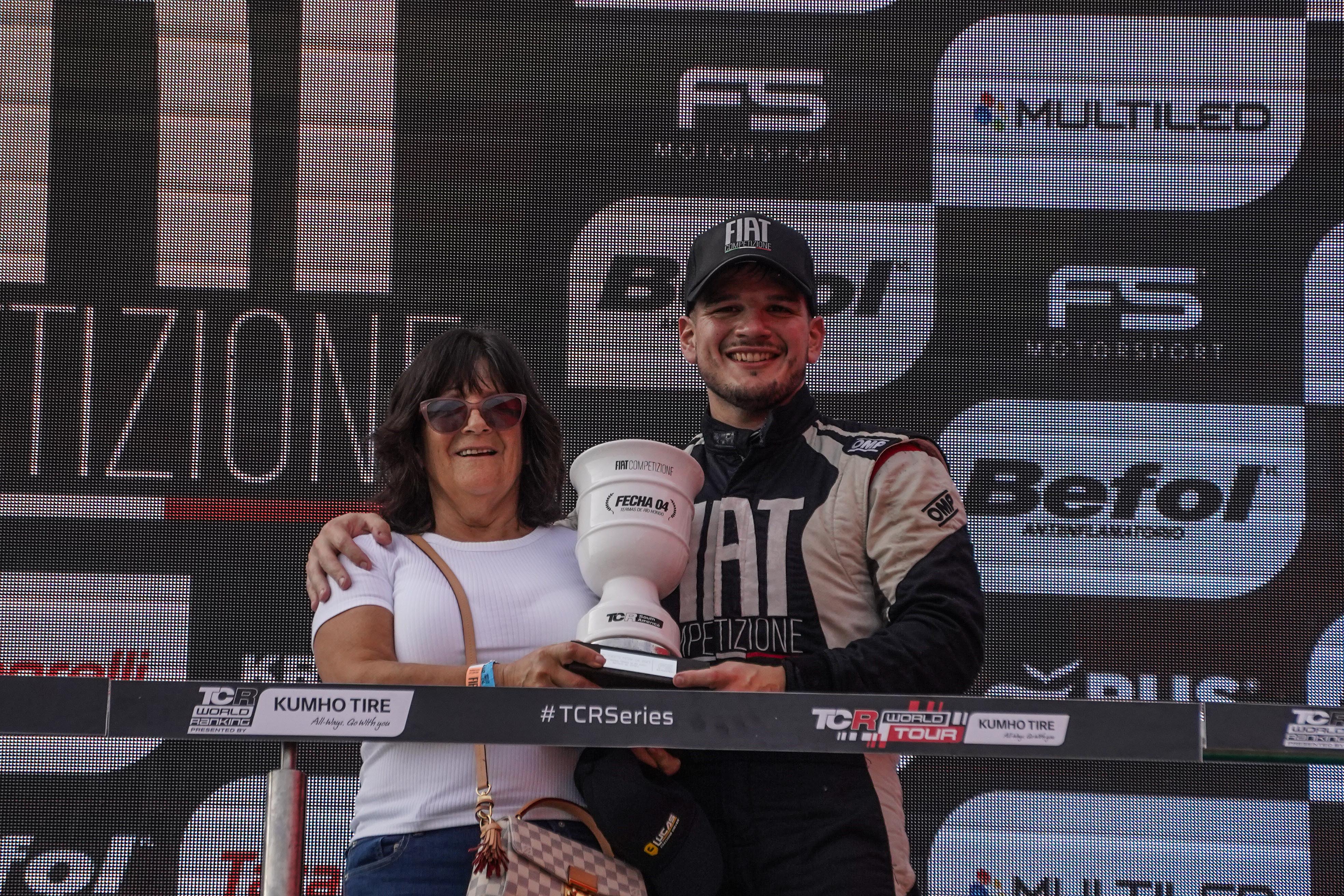 Las mejores imágenes del domingo del TCR South America: DSC09977.jpg