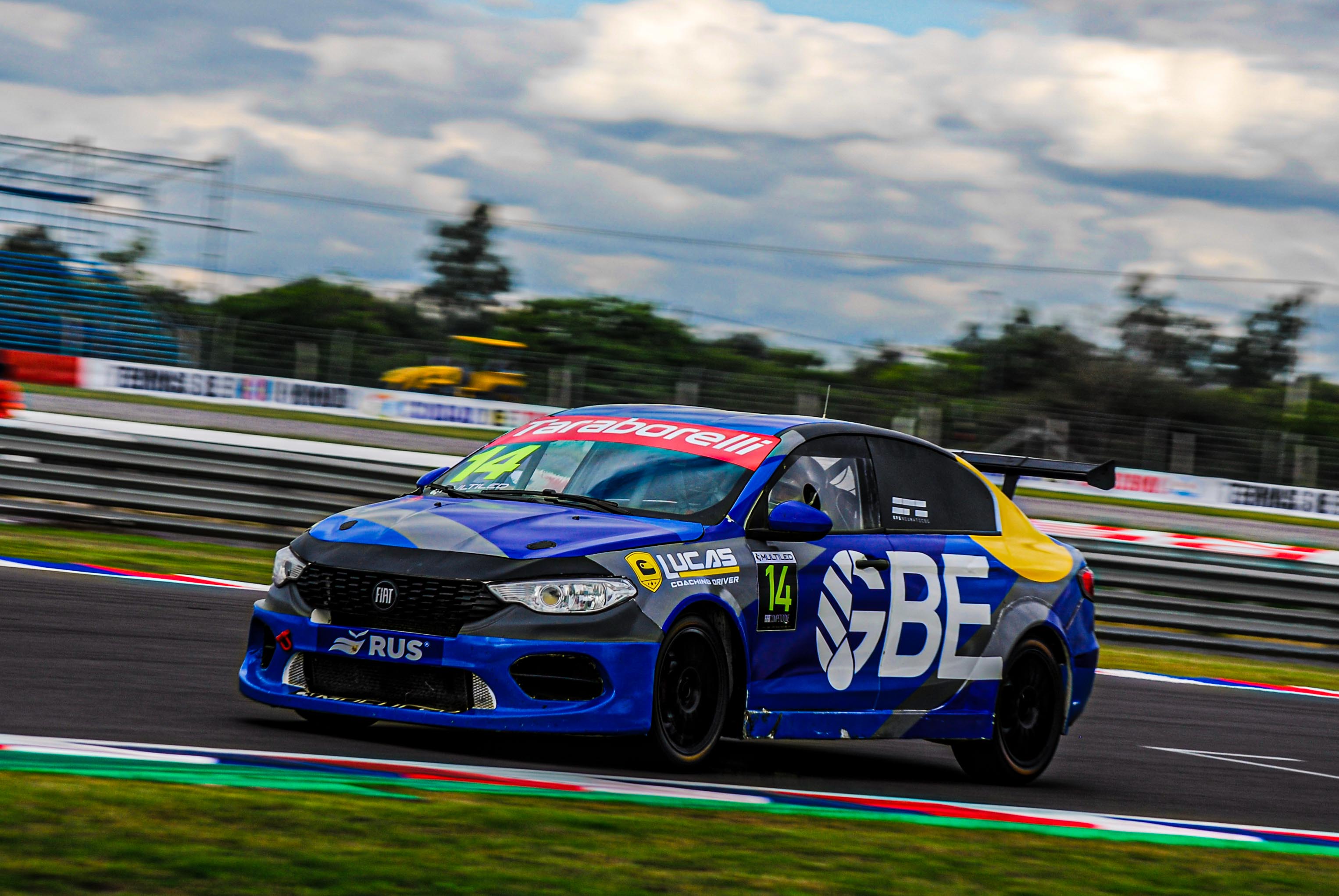 Las mejores imágenes del domingo del TCR South America: _DSC3740.jpg