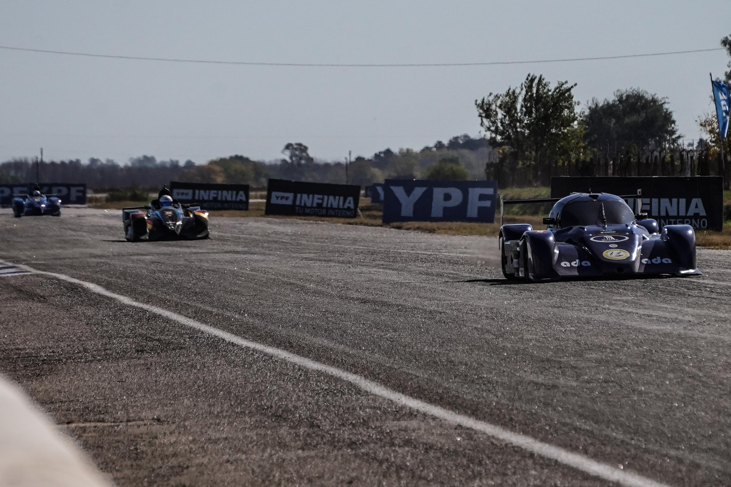 Lo mejor del Sport Prototipo en 9 de Julio: DSC03777.jpg