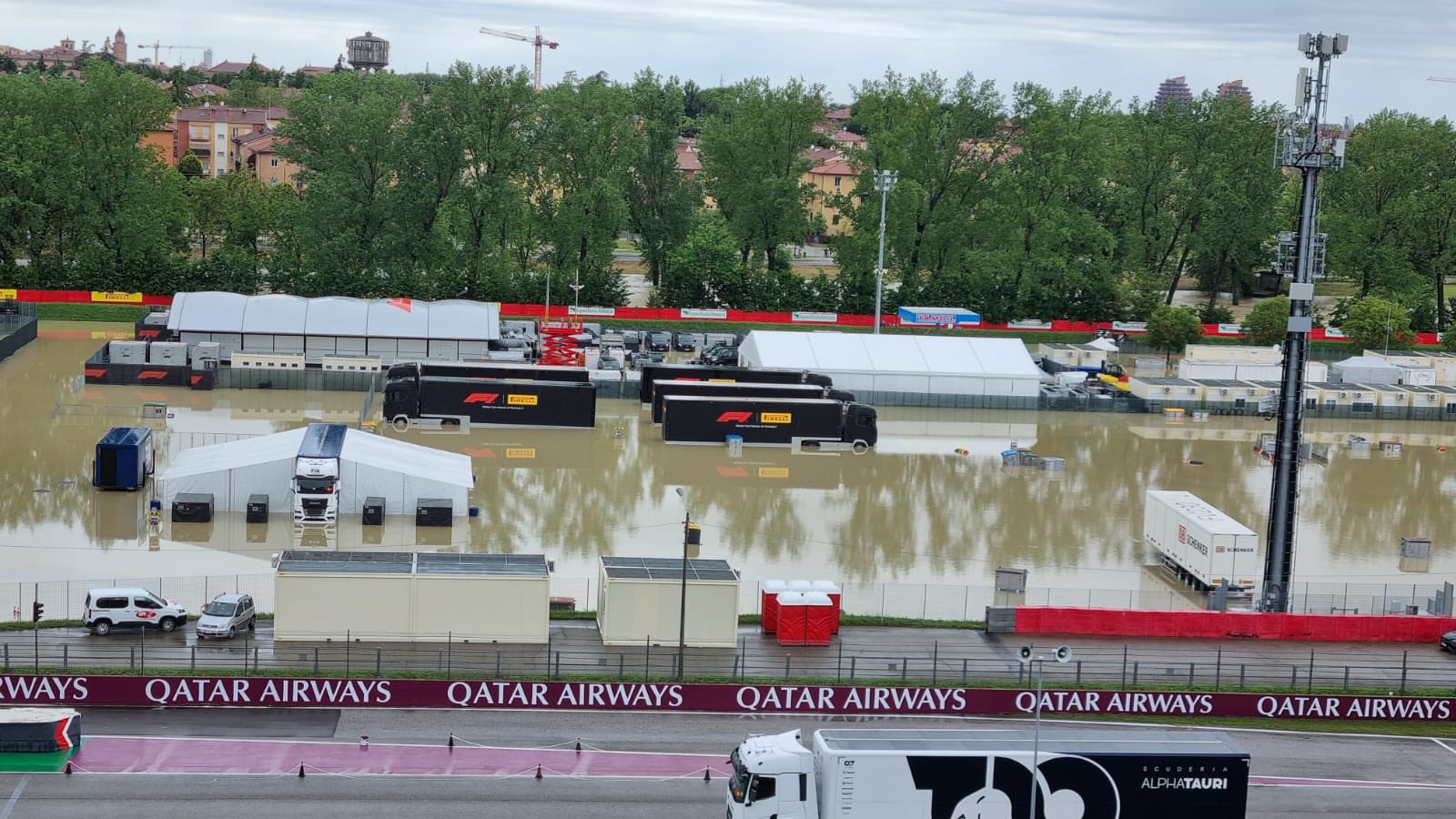 Las inundaciones en Imola: imola2.jpg