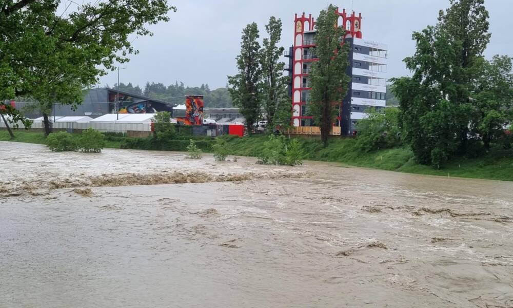 Las inundaciones en Imola: imola5.jpg