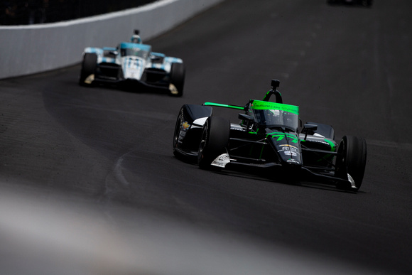 El domingo de Canapino en Indy500: 15_23C_2088053_1848997584_3.jpg