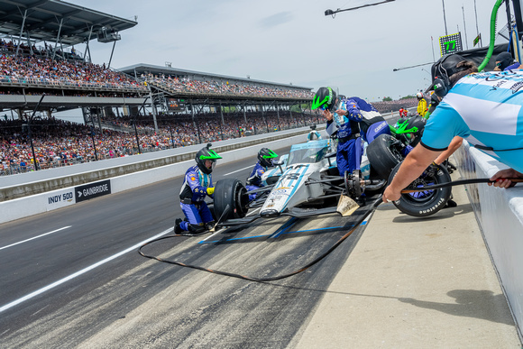 El domingo de Canapino en Indy500: 26B_1E2_2088053_1643378846_3.jpg