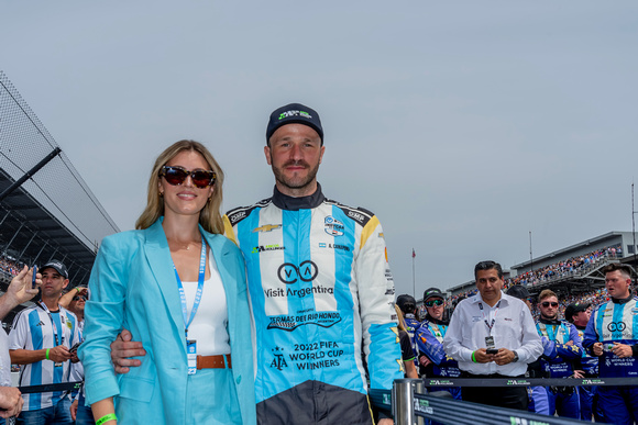 El domingo de Canapino en Indy500: 371_2C5_2088053_1708522135_3.jpg