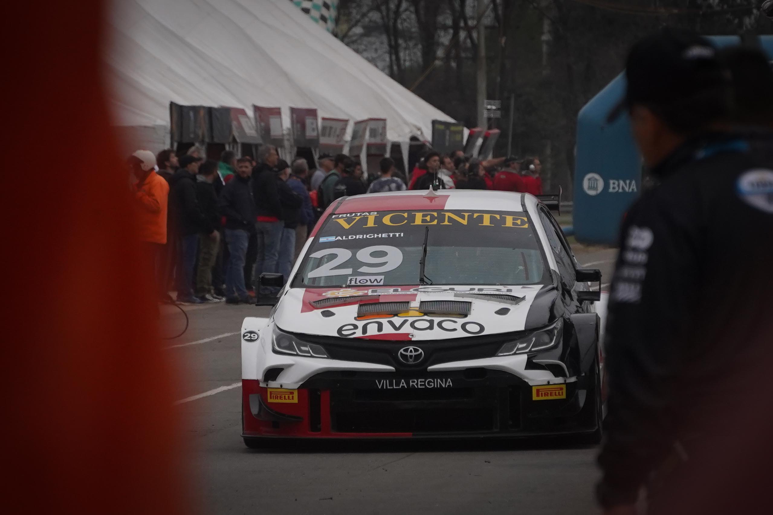 Las mejores fotos del TC2000 en San Jorge: DSC01464.jpg