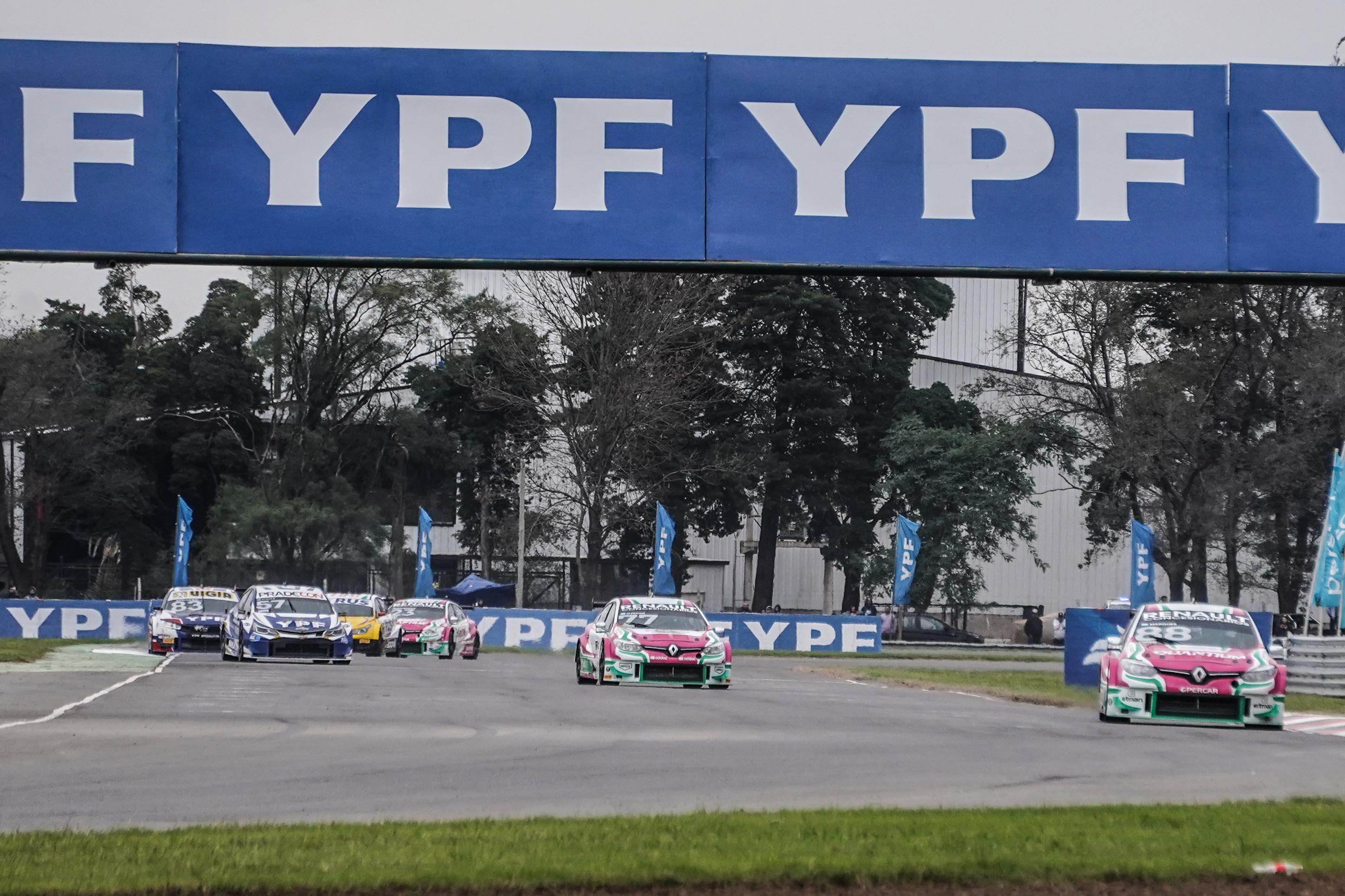 Las mejores fotos del TC2000 en San Jorge: DSC01656.jpg