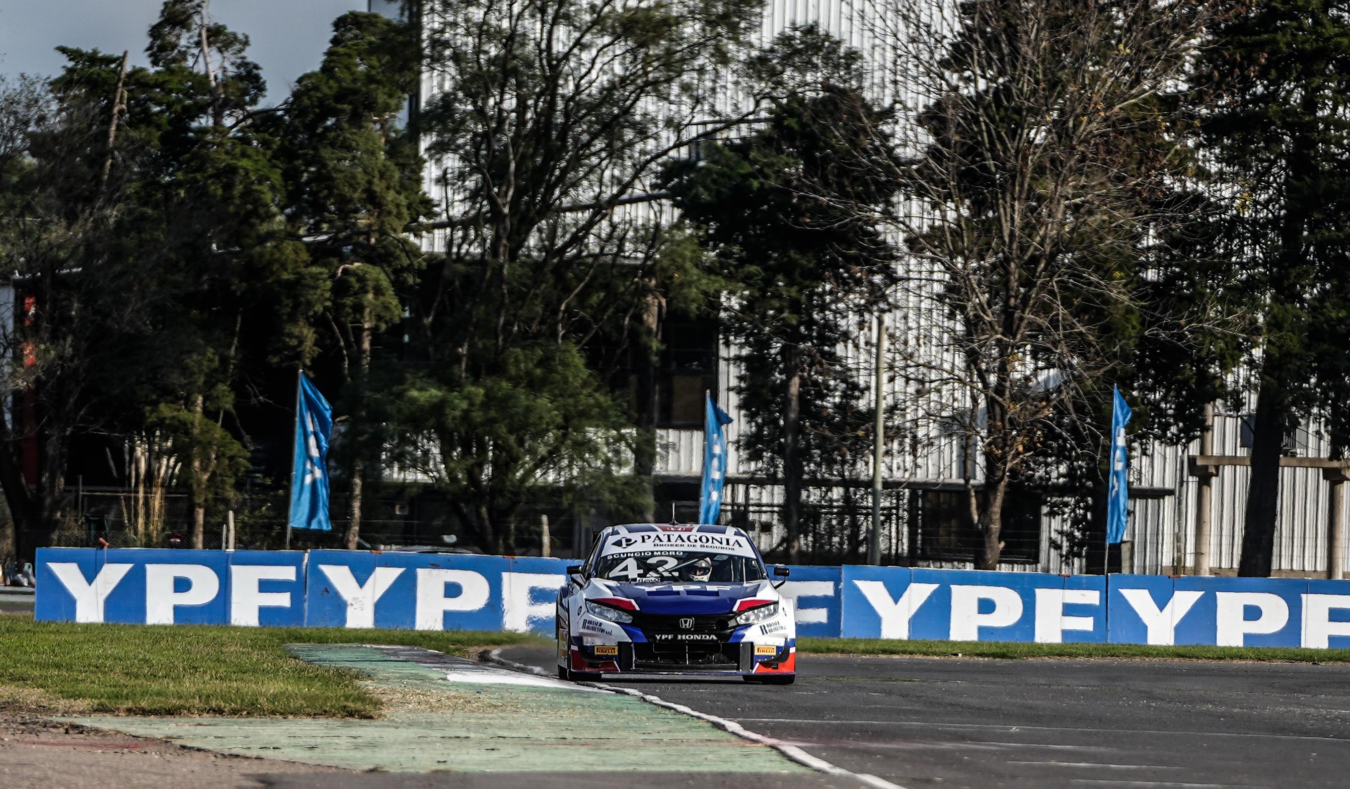 Las mejores fotos del TC2000 en San Jorge: _DSC1468.jpg
