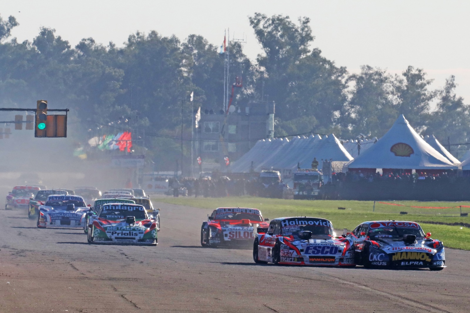 Las mejores fotos del TC en Rafaela: IMG-20230611-WA0020.jpg