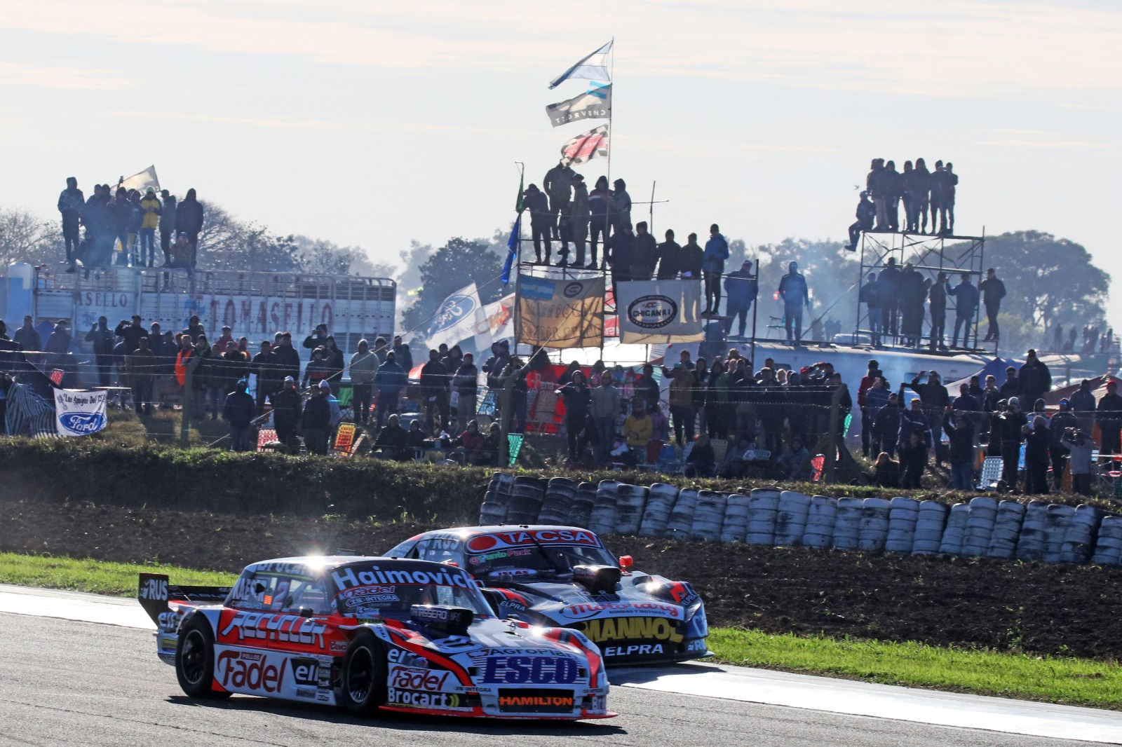 Las mejores fotos del TC en Rafaela: IMG-20230611-WA0025.jpg