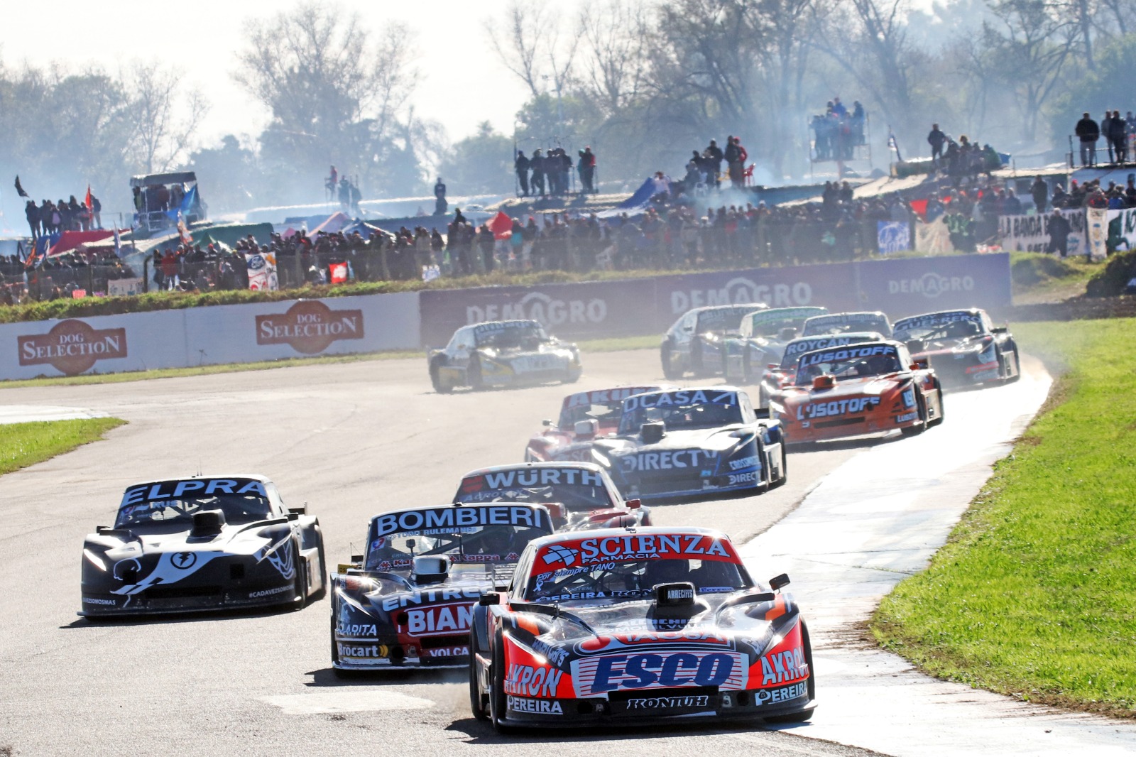 Las mejores fotos del TC en Rafaela: IMG-20230611-WA0028.jpg