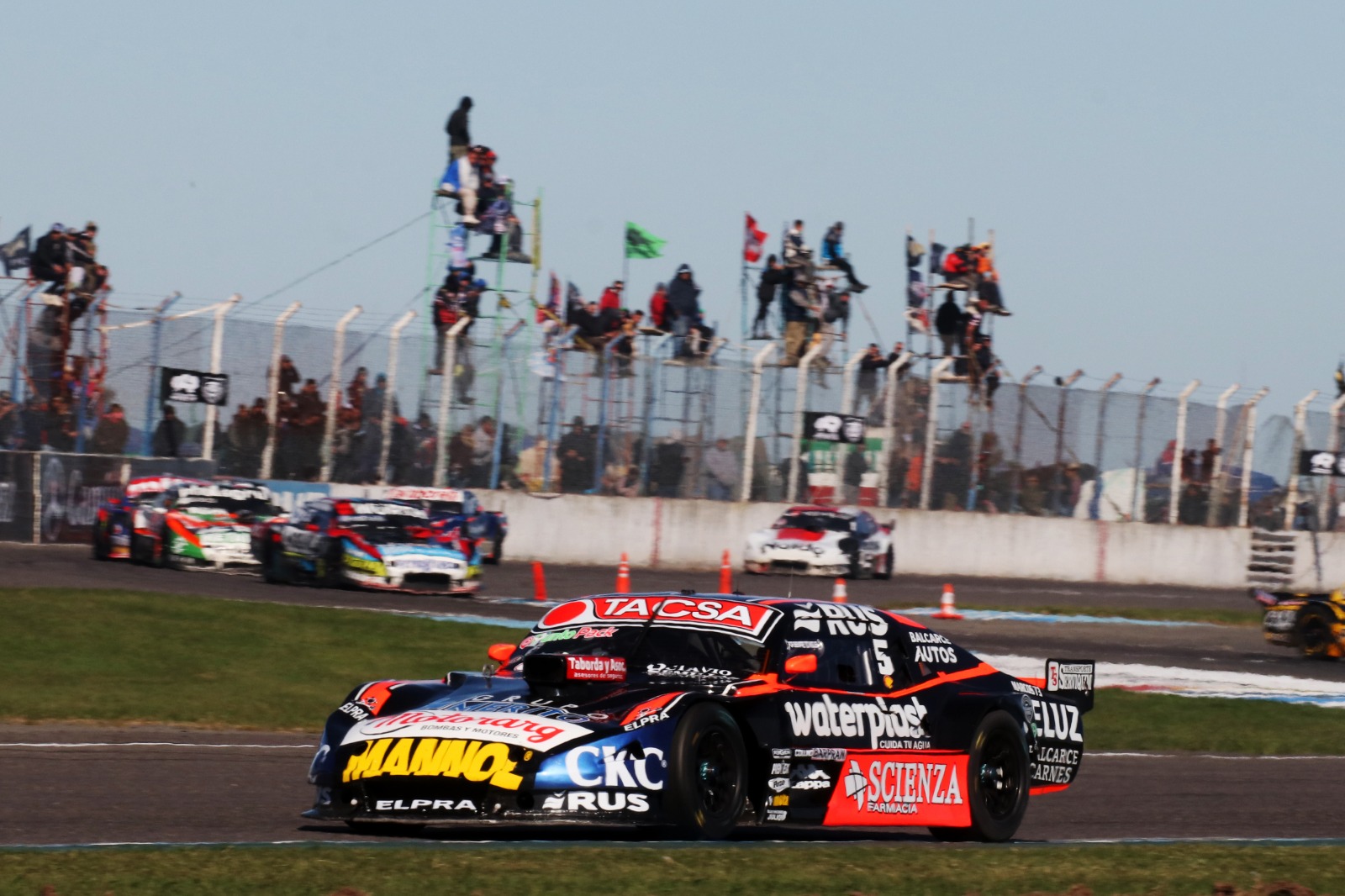 Las mejores fotos del TC en Rafaela: IMG-20230611-WA0032.jpg