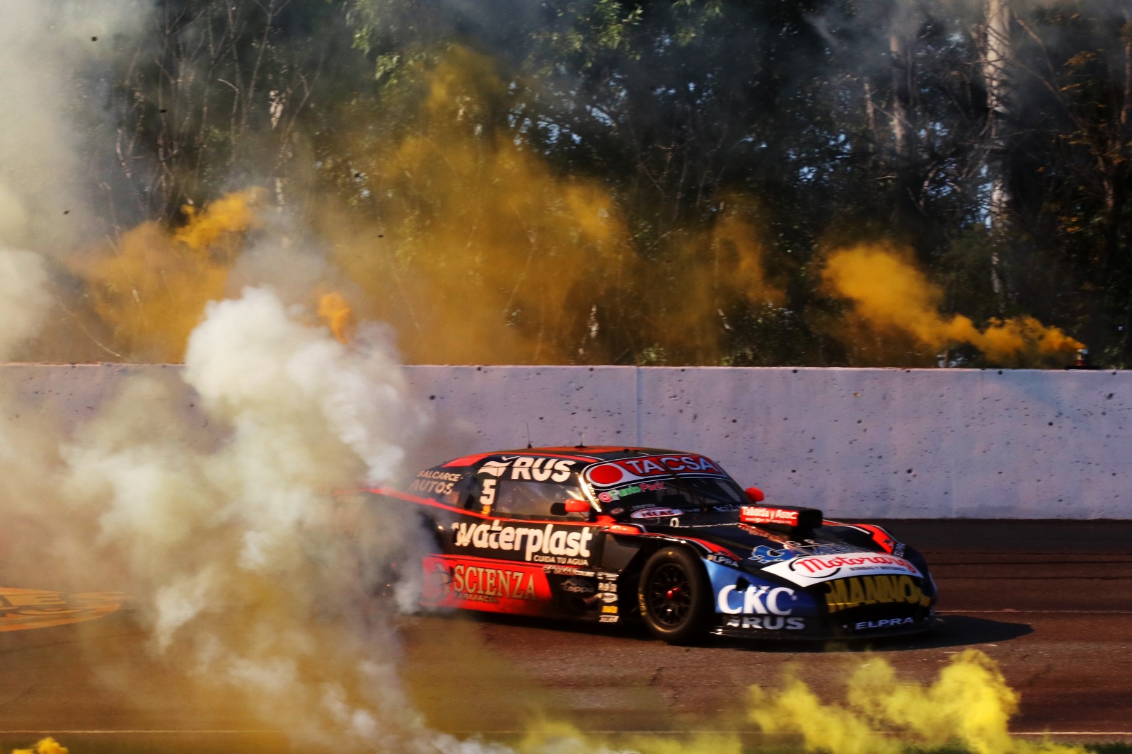 Las mejores fotos del TC en Rafaela: IMG-20230611-WA0036.jpg