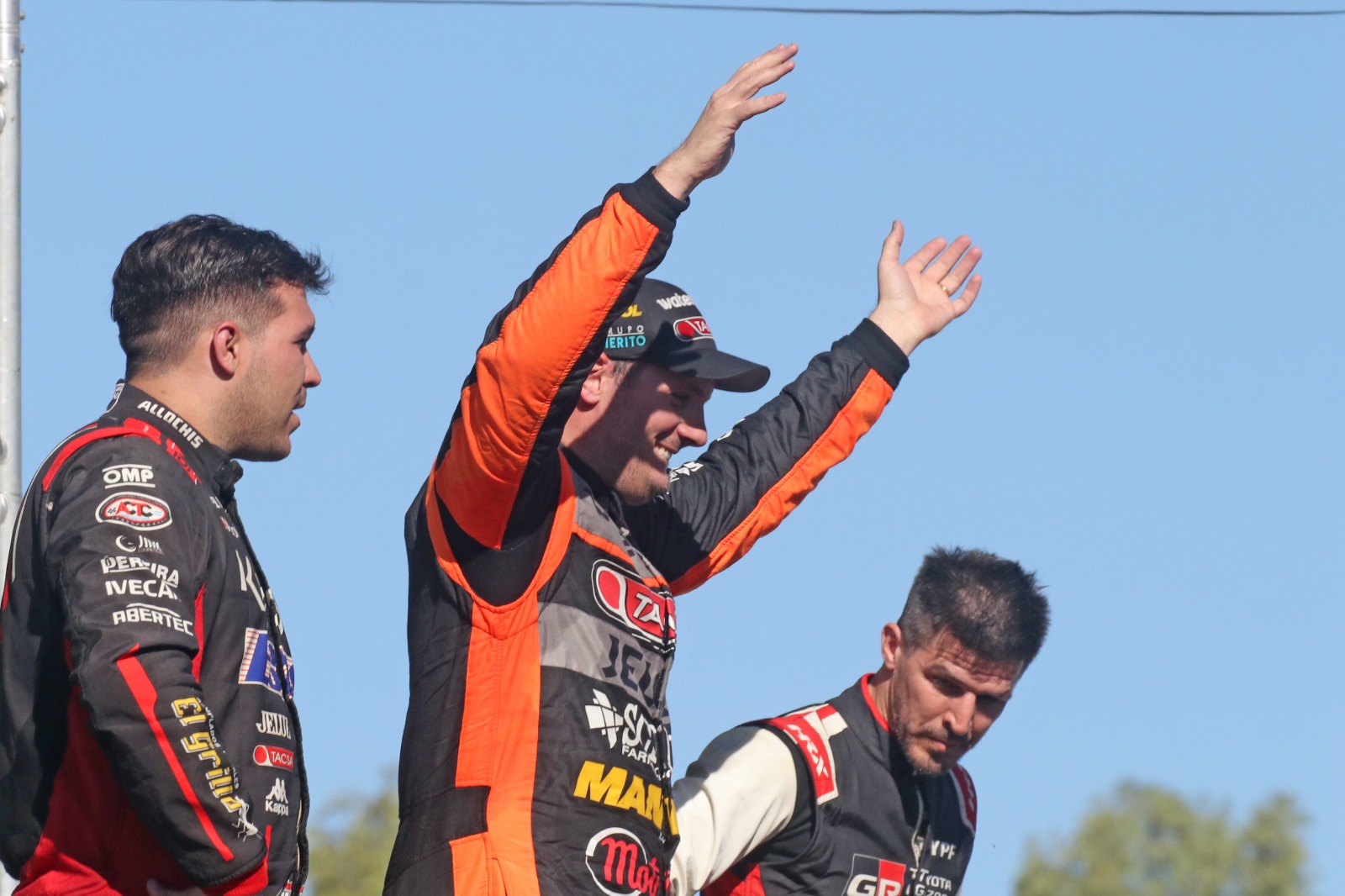 Las mejores fotos del TC en Rafaela: IMG-20230611-WA0037.jpg