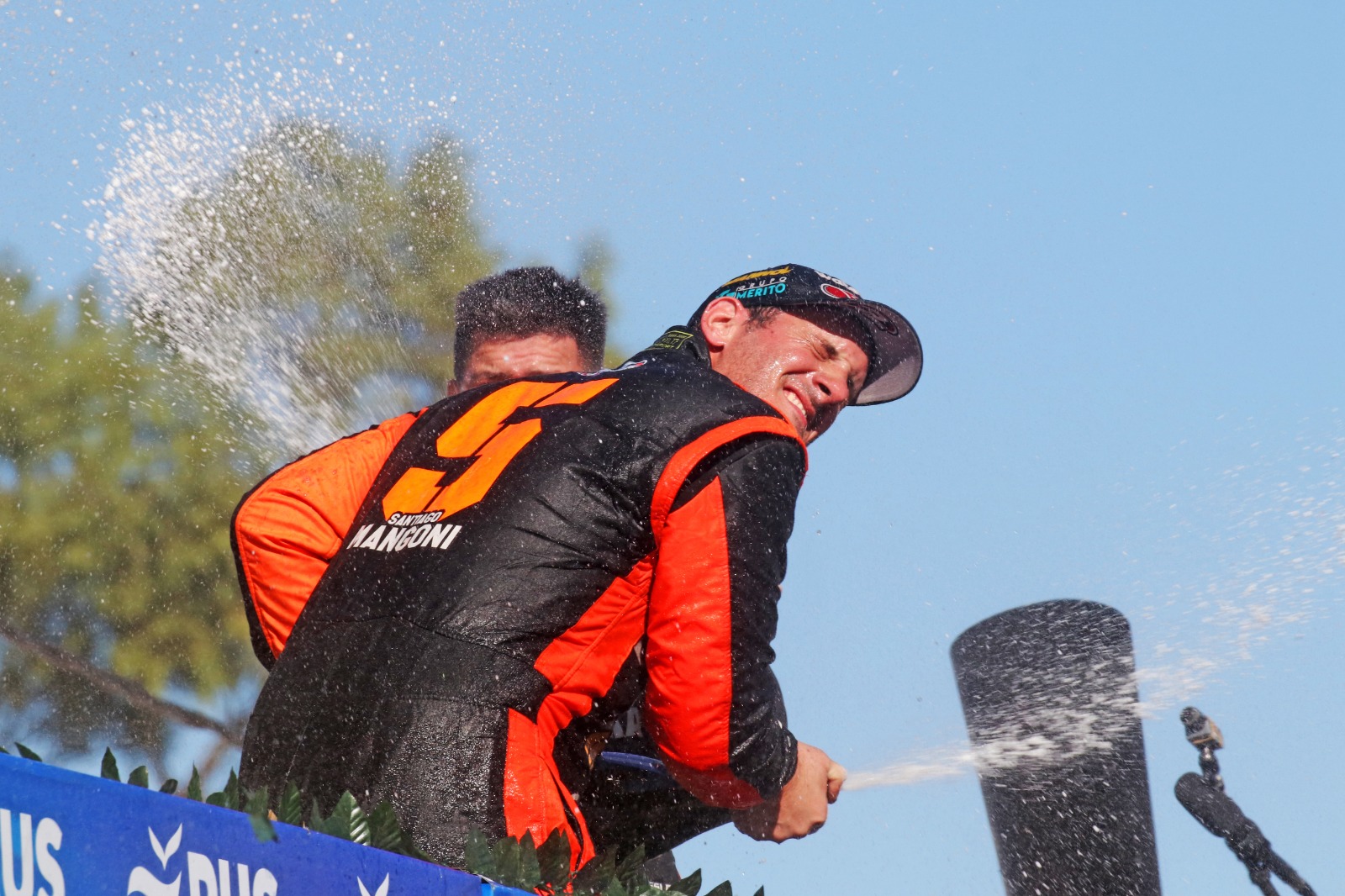 Las mejores fotos del TC en Rafaela: IMG-20230611-WA0043.jpg