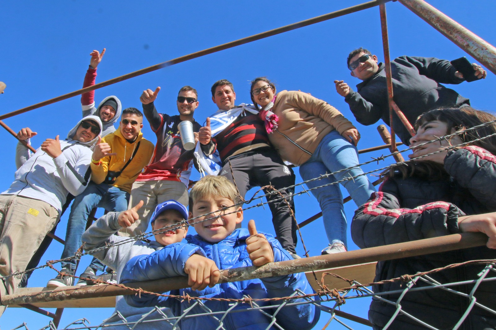 Las mejores fotos del TC en Rafaela: IMG-20230611-WA0074.jpg