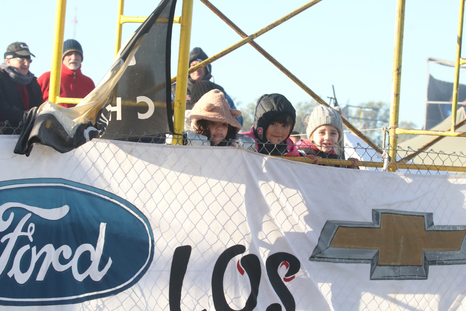 Las mejores fotos del TC en Rafaela: IMG-20230611-WA0077.jpg