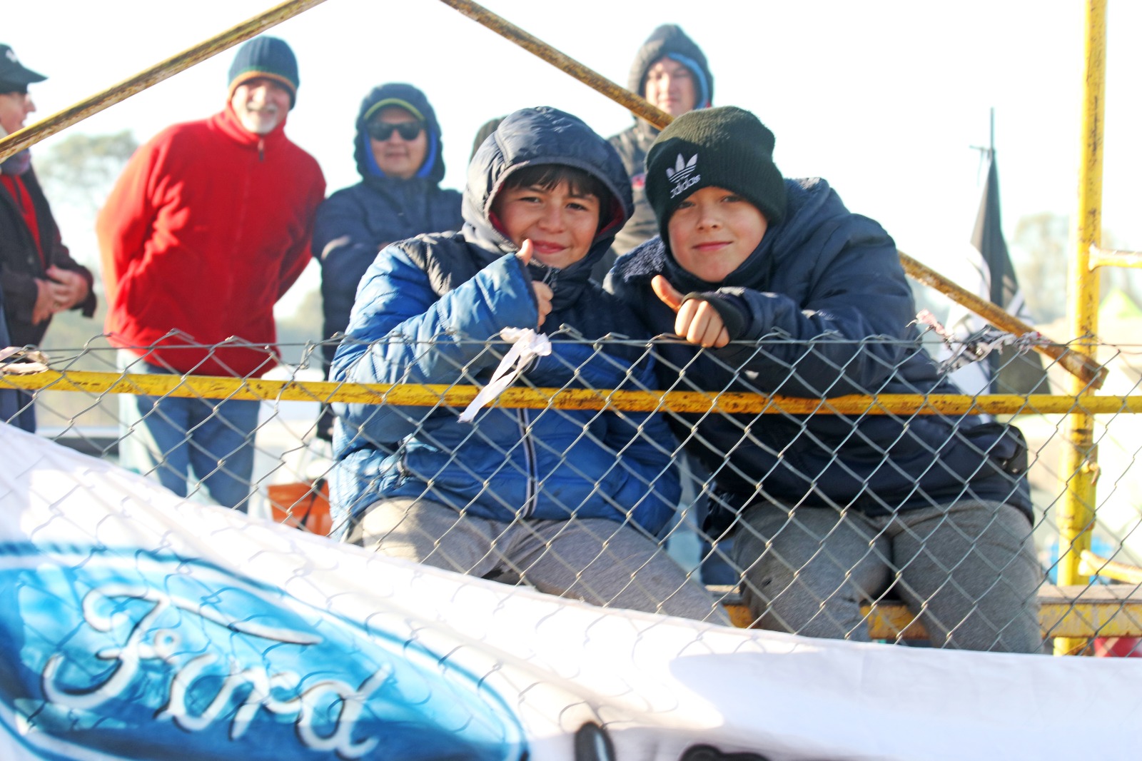 Las mejores fotos del TC en Rafaela: IMG-20230611-WA0082.jpg