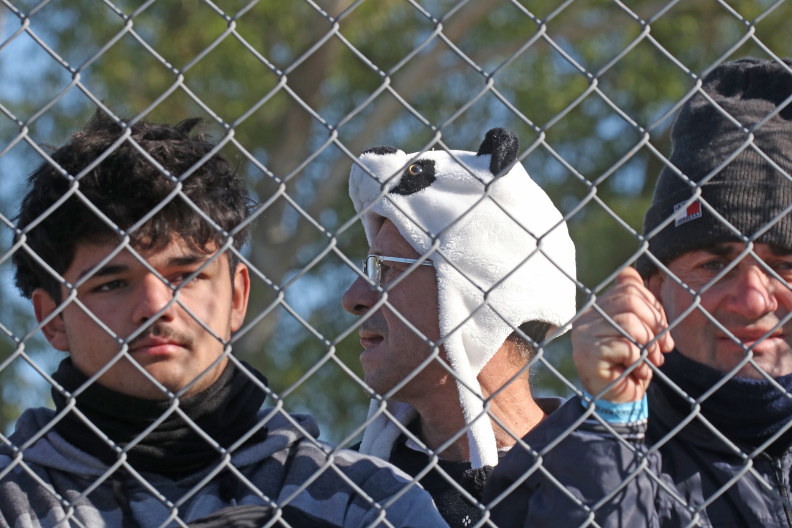 Las mejores fotos del TC en Rafaela: IMG-20230611-WA0096.jpg