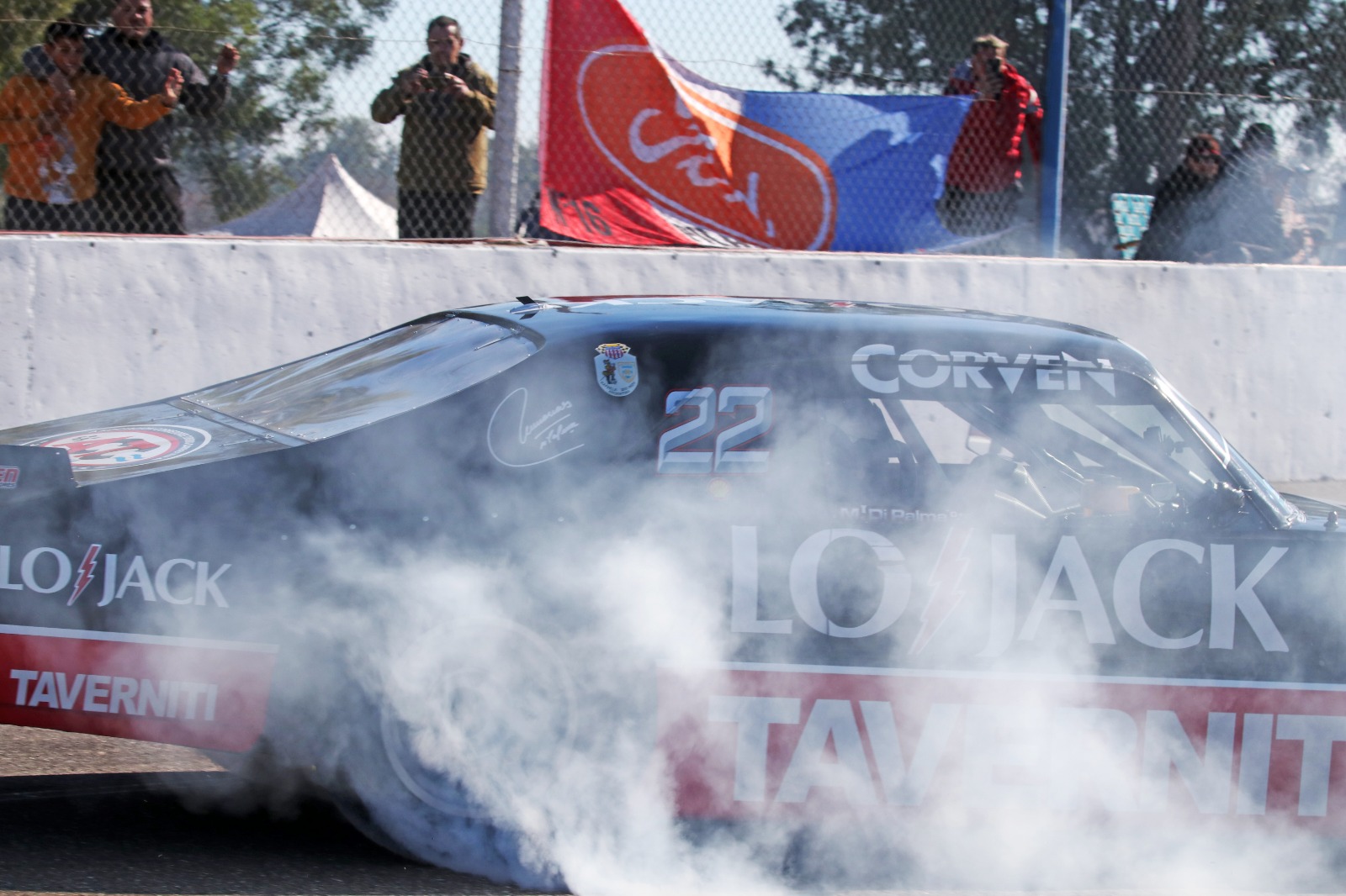 Las mejores fotos del TC en Rafaela: IMG-20230611-WA0101.jpg