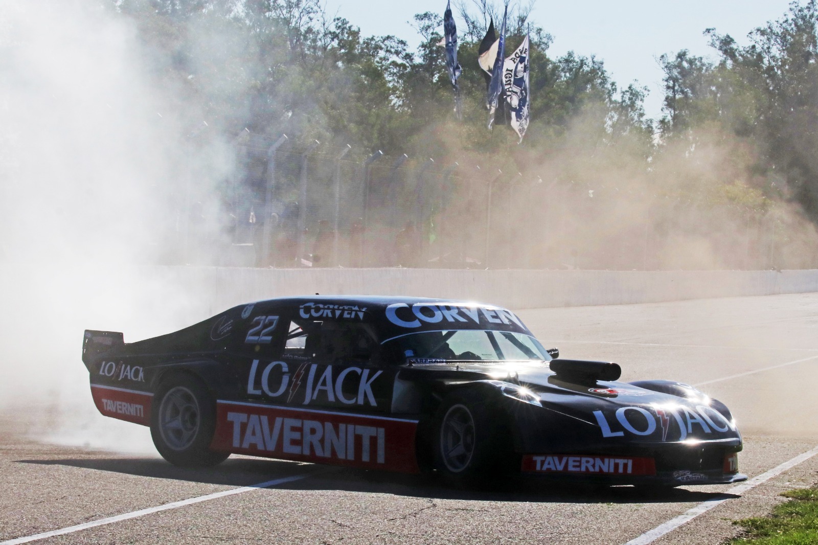 Las mejores fotos del TC en Rafaela: IMG-20230611-WA0103.jpg