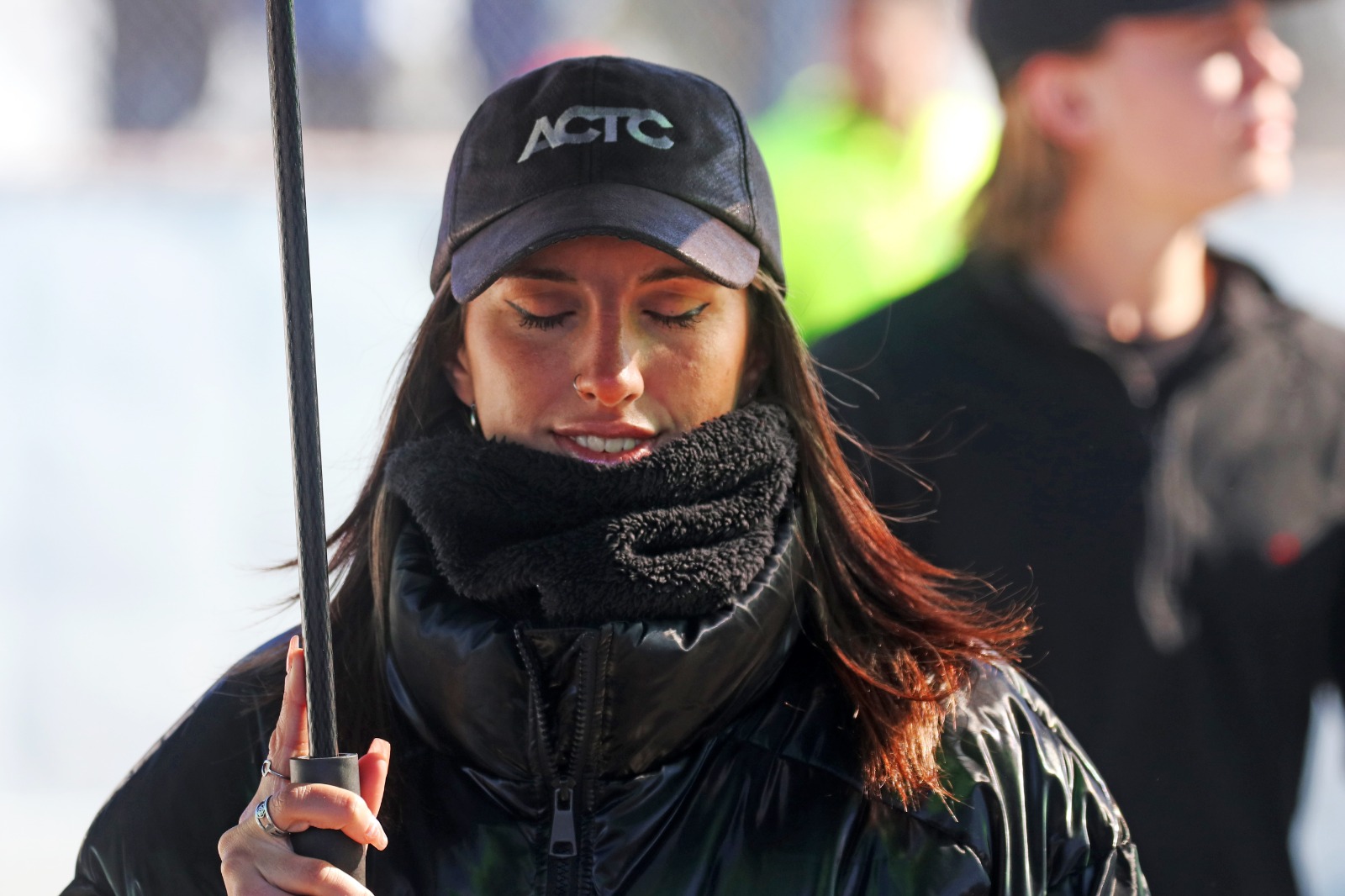 Las mejores fotos del TC en Rafaela: IMG-20230611-WA0106.jpg