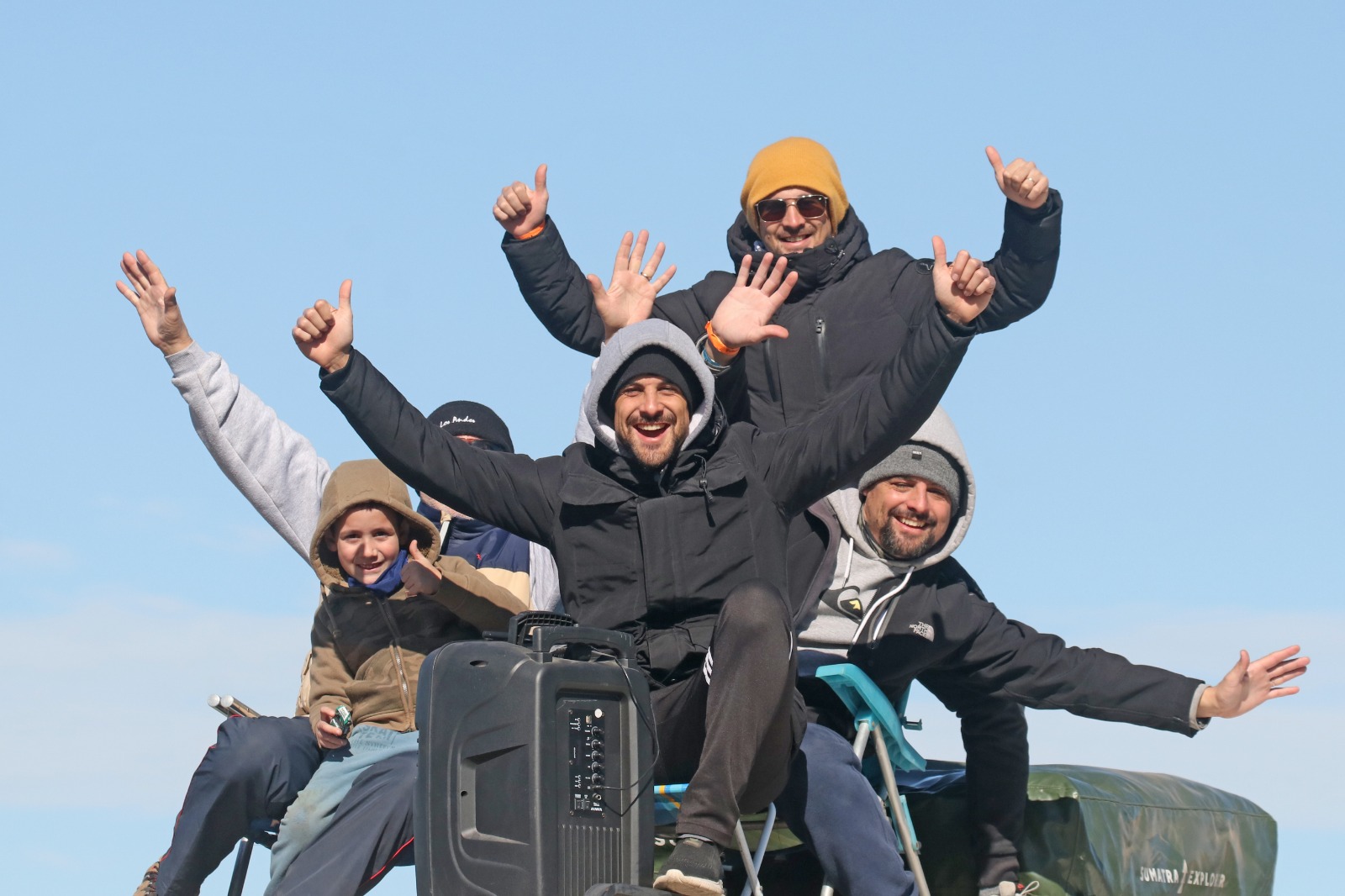 Las mejores fotos del TC en Rafaela: IMG-20230611-WA0115.jpg