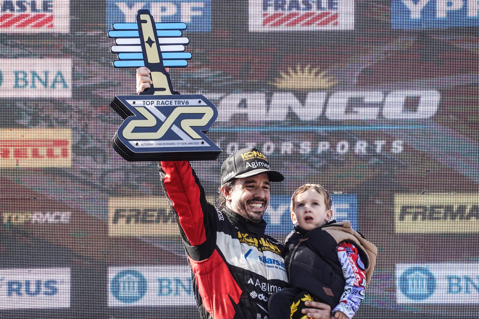 TODO EL COLOR DEL TOP RACE EN ROSARIO (PH: BRAIAN LEONEL ALARCÓN): 07.jpeg