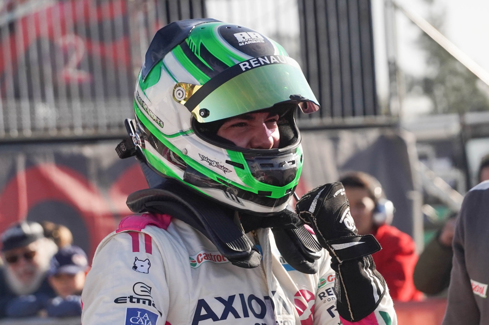 TODO EL COLOR DEL TC2000 EN SAN NICOLÁS (PH: BRAIAN LEONEL ALARCÓN): 01.jpeg