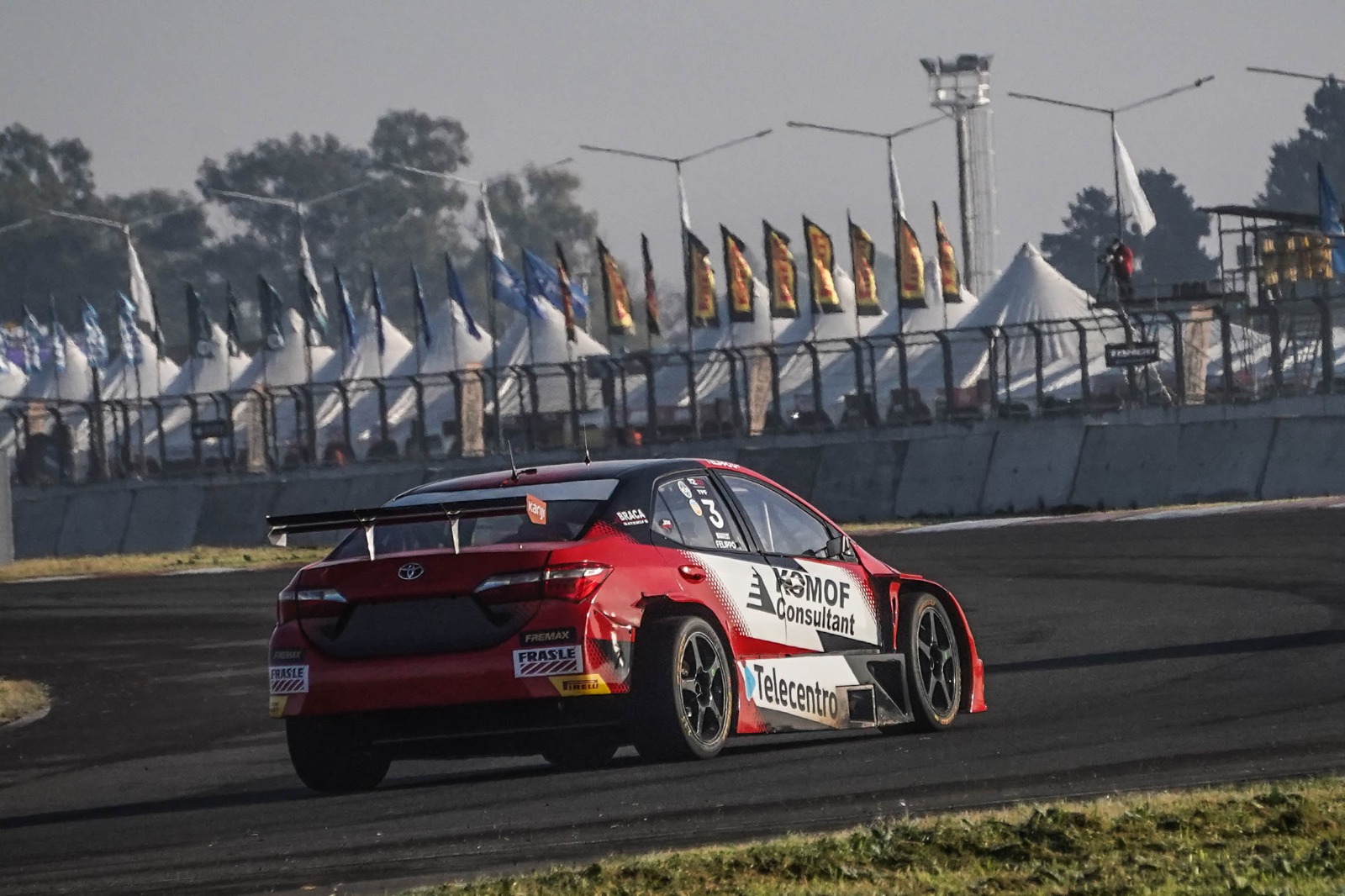 TODO EL COLOR DEL TC2000 EN SAN NICOLÁS (PH: BRAIAN LEONEL ALARCÓN): 13.jpeg