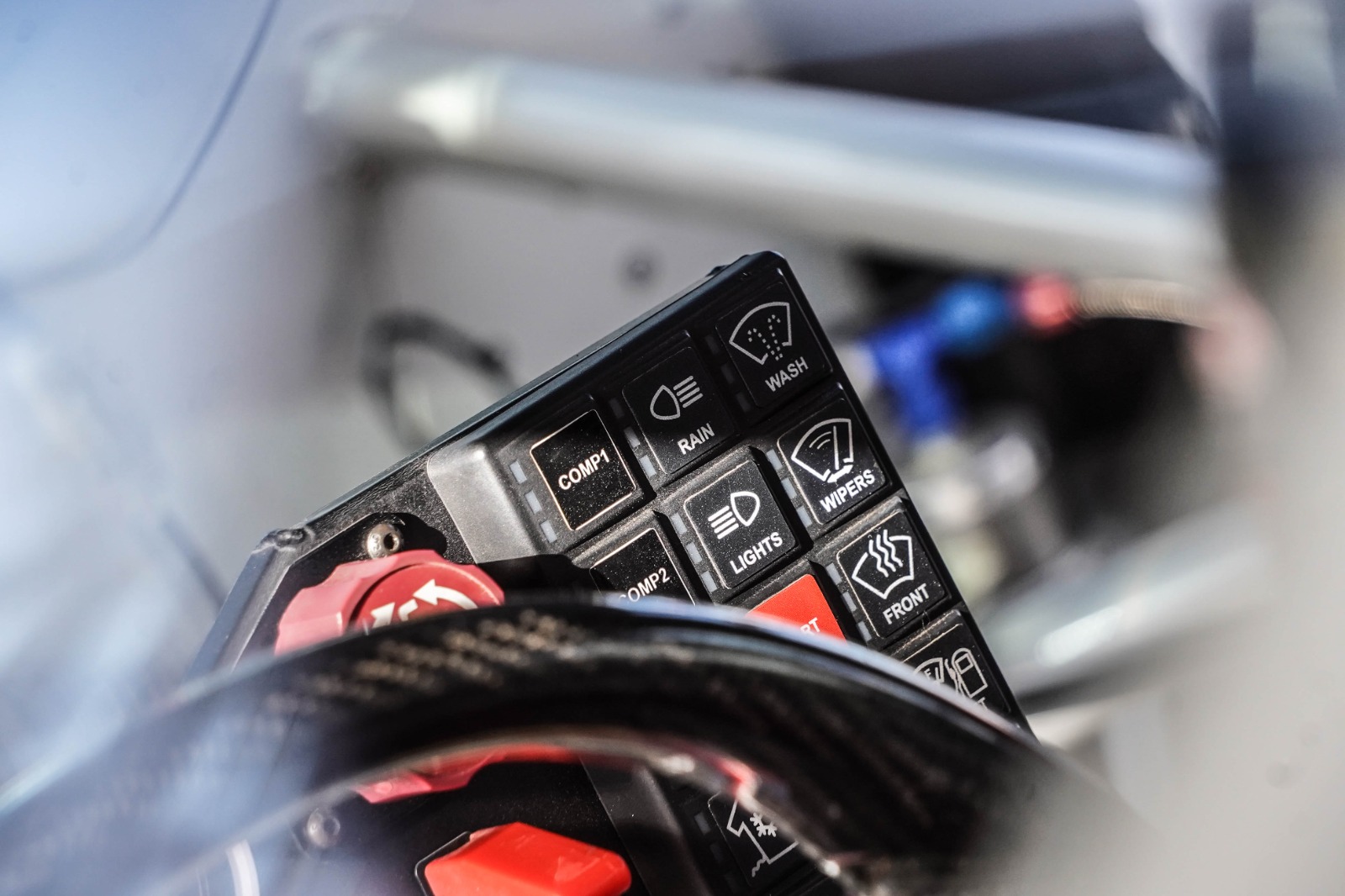 TODO EL COLOR DEL TC2000 EN SAN NICOLÁS (PH: BRAIAN LEONEL ALARCÓN): 25.jpeg