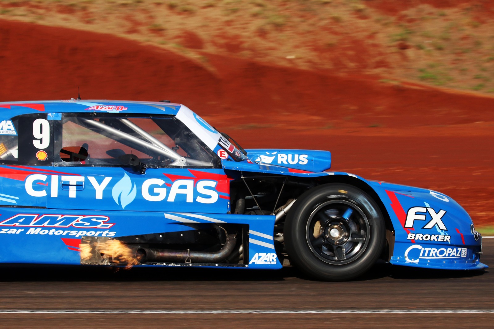 Las mejores fotos del TC en Posadas: IMG-20230701-WA0127.jpg