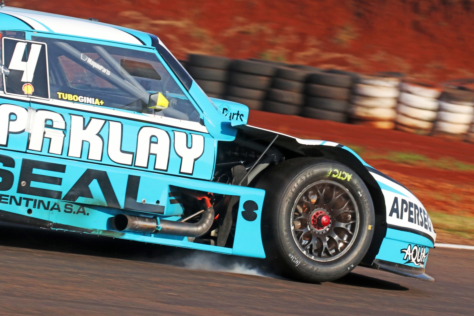 Las mejores fotos del TC en Posadas: IMG-20230701-WA0132.jpg